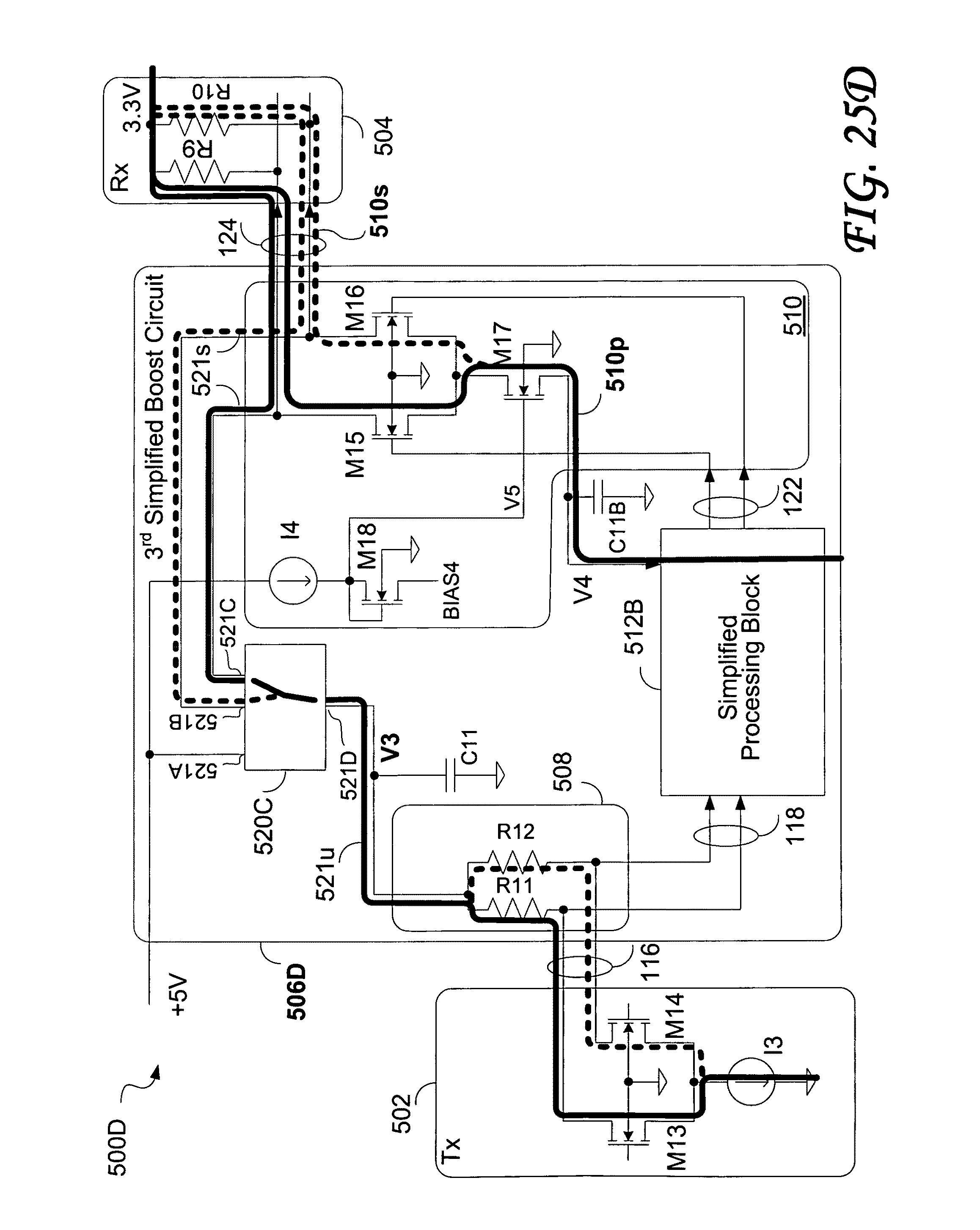 patent us8272023 startup circuit and high speed cable using the US08272023 20120918 D00025 patent us8272023 startup circuit and high speed cable using the,Td Bank Us Wiring Instructions