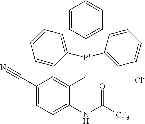 cheap brand cialis canadian pharmacy cheap brand cialis canadian pharmacy