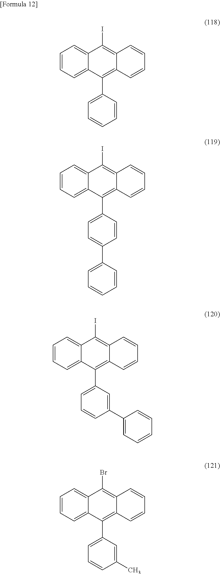 method for synthesising method for synthesising
