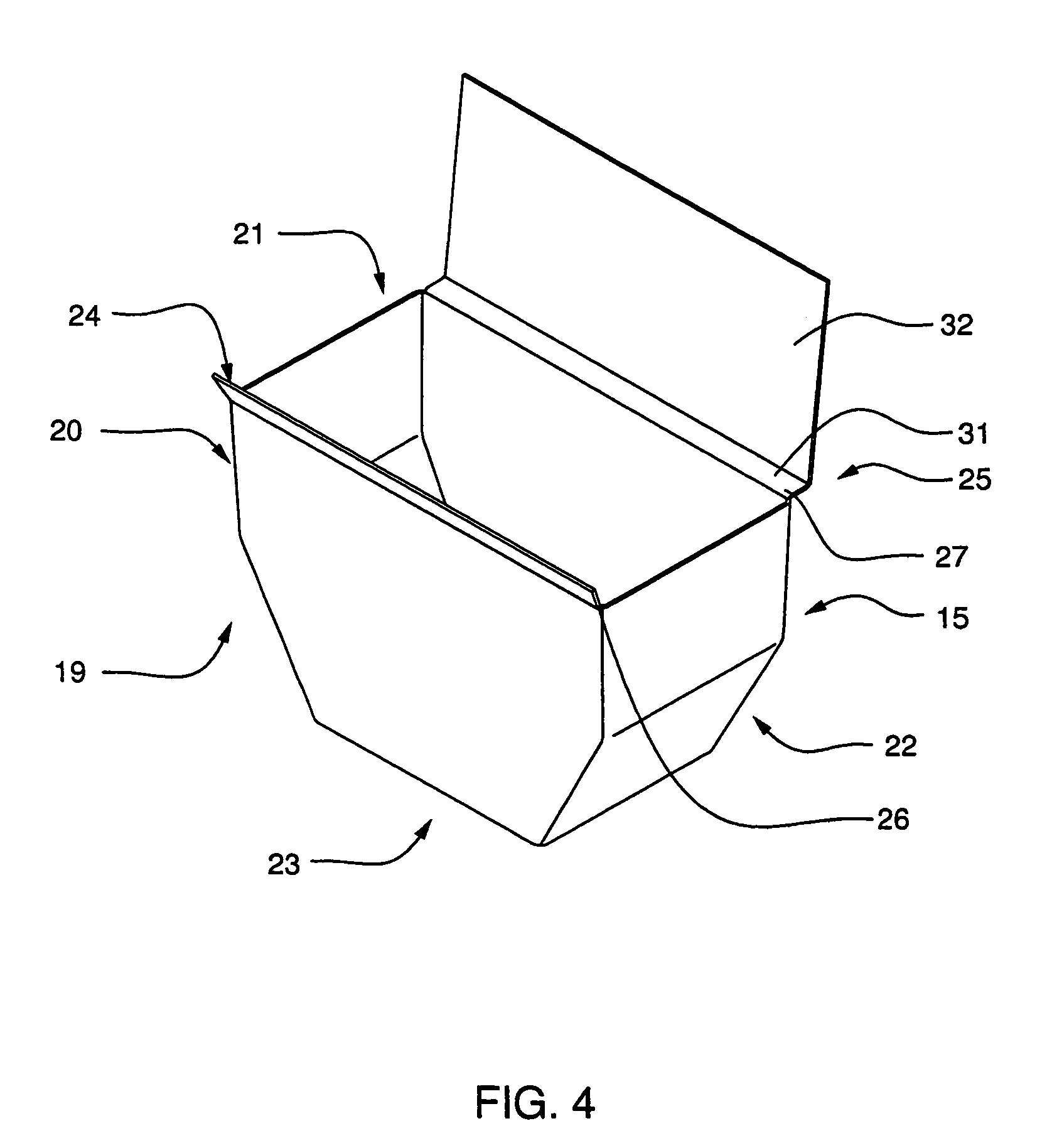 patent us8286390 removable downspout for a gutter system patent us8286390 removable downspout for a gutter system