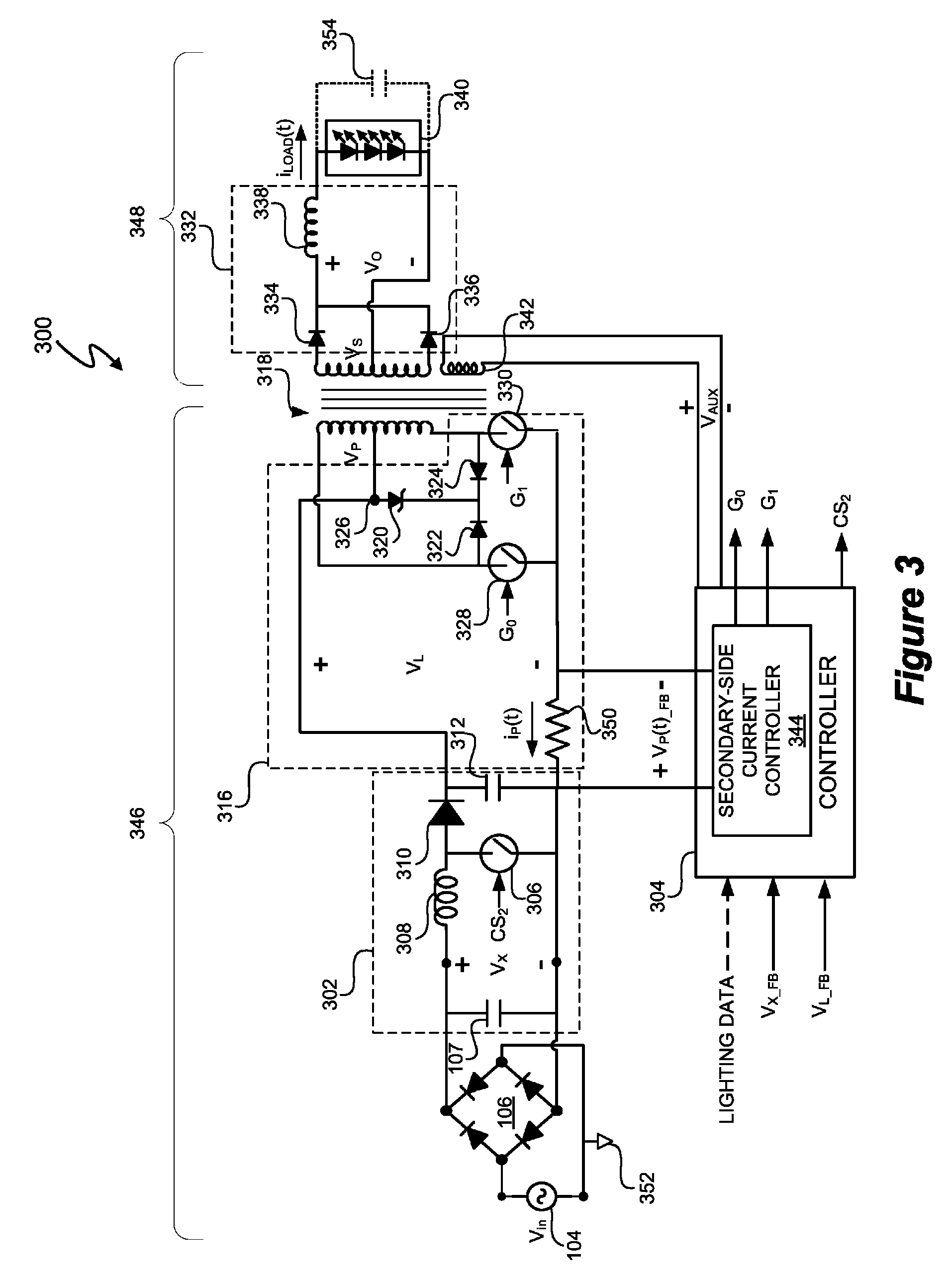 sym cdi ignition wiring diagram data flow process sym cdi ignition wiring diagram data flow process, Wiring diagram