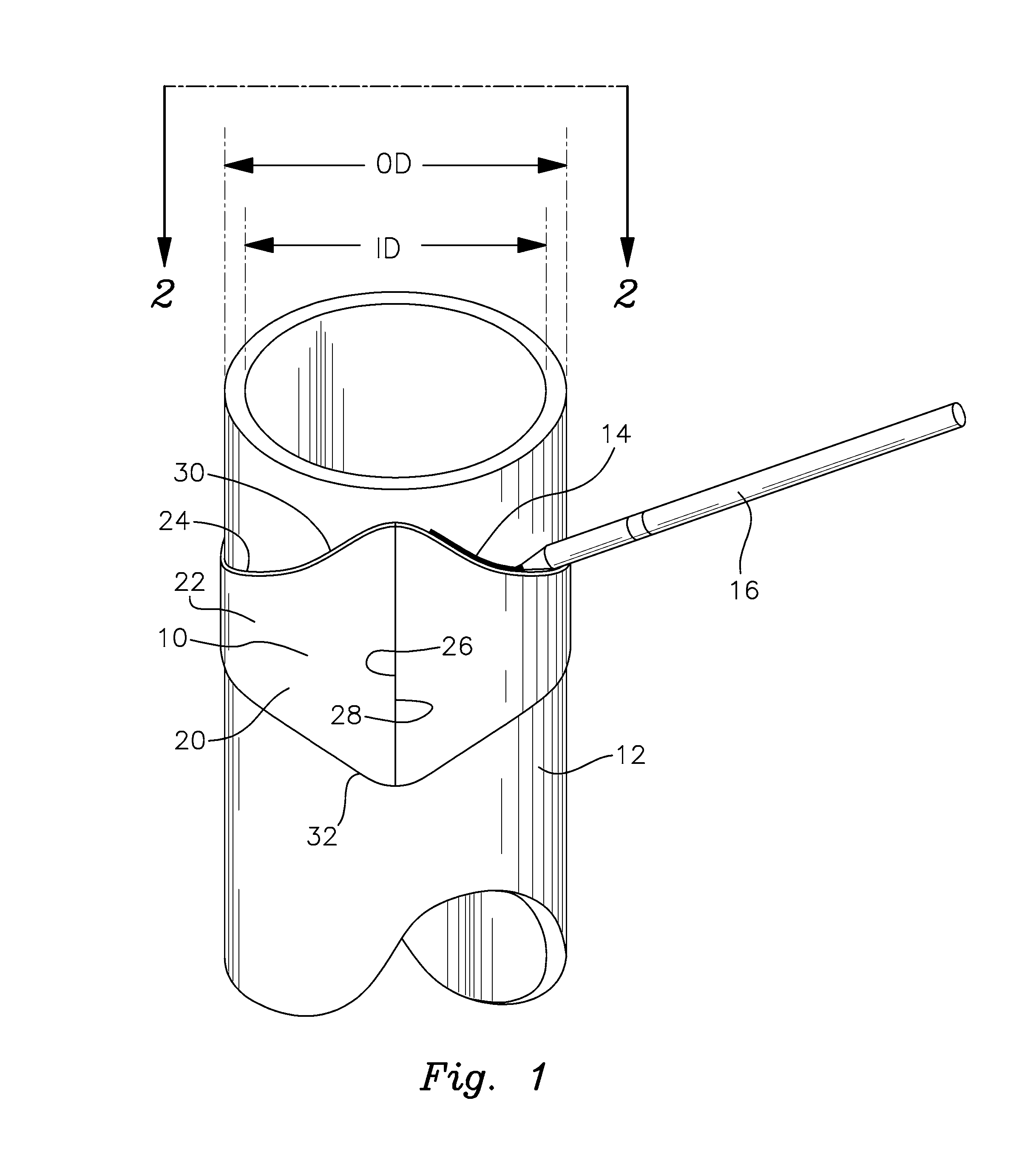 pipe templates patent us8296959 self retaining pipe cutting template patents pipe templates patent us8296959 self retaining pipe cutting template patents