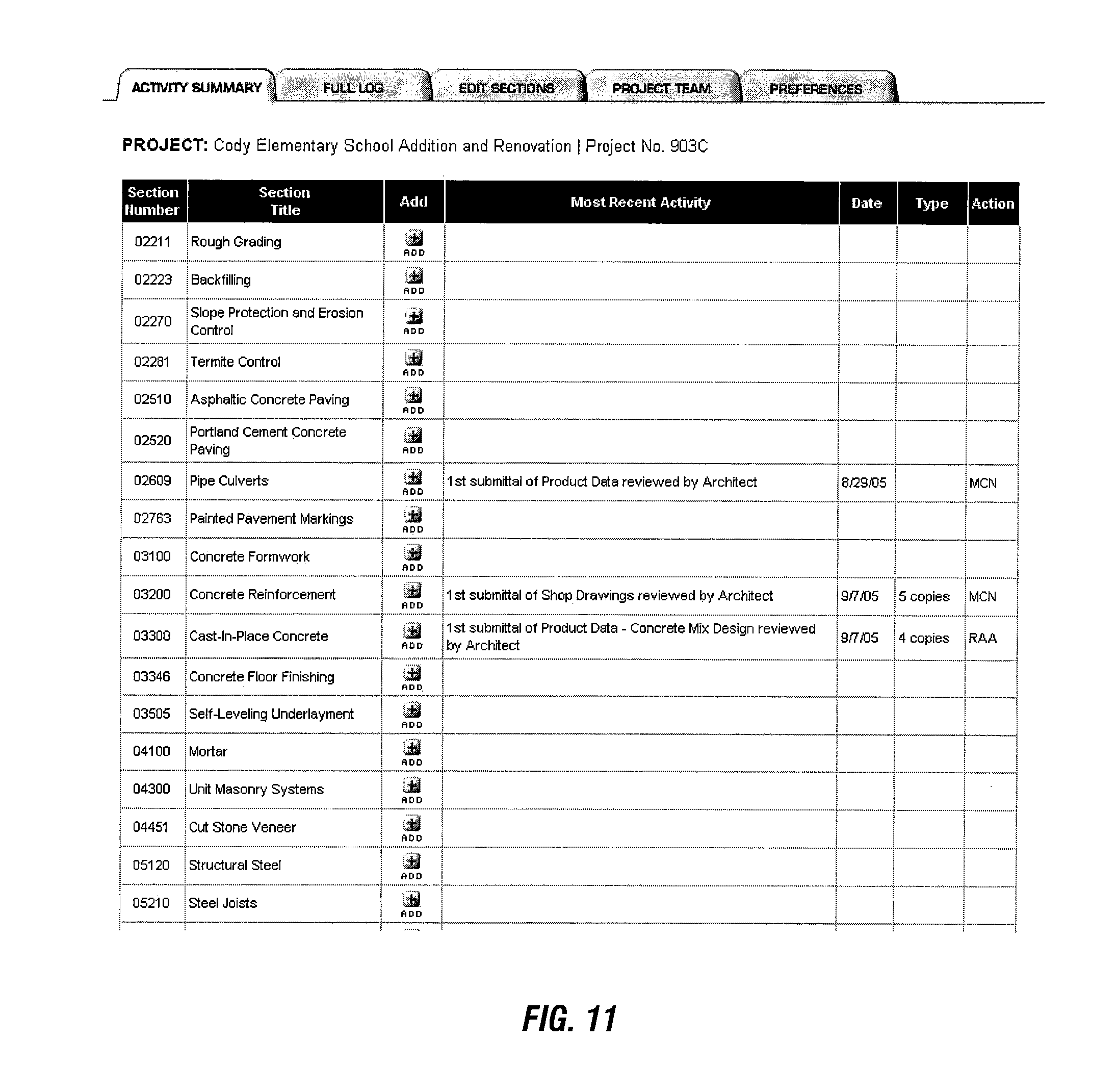 Architectural Drawing Numbering exellent architectural drawing numbering electrical standards the Architectural Drawing Numbering exellent architectural drawing numbering electrical standards the