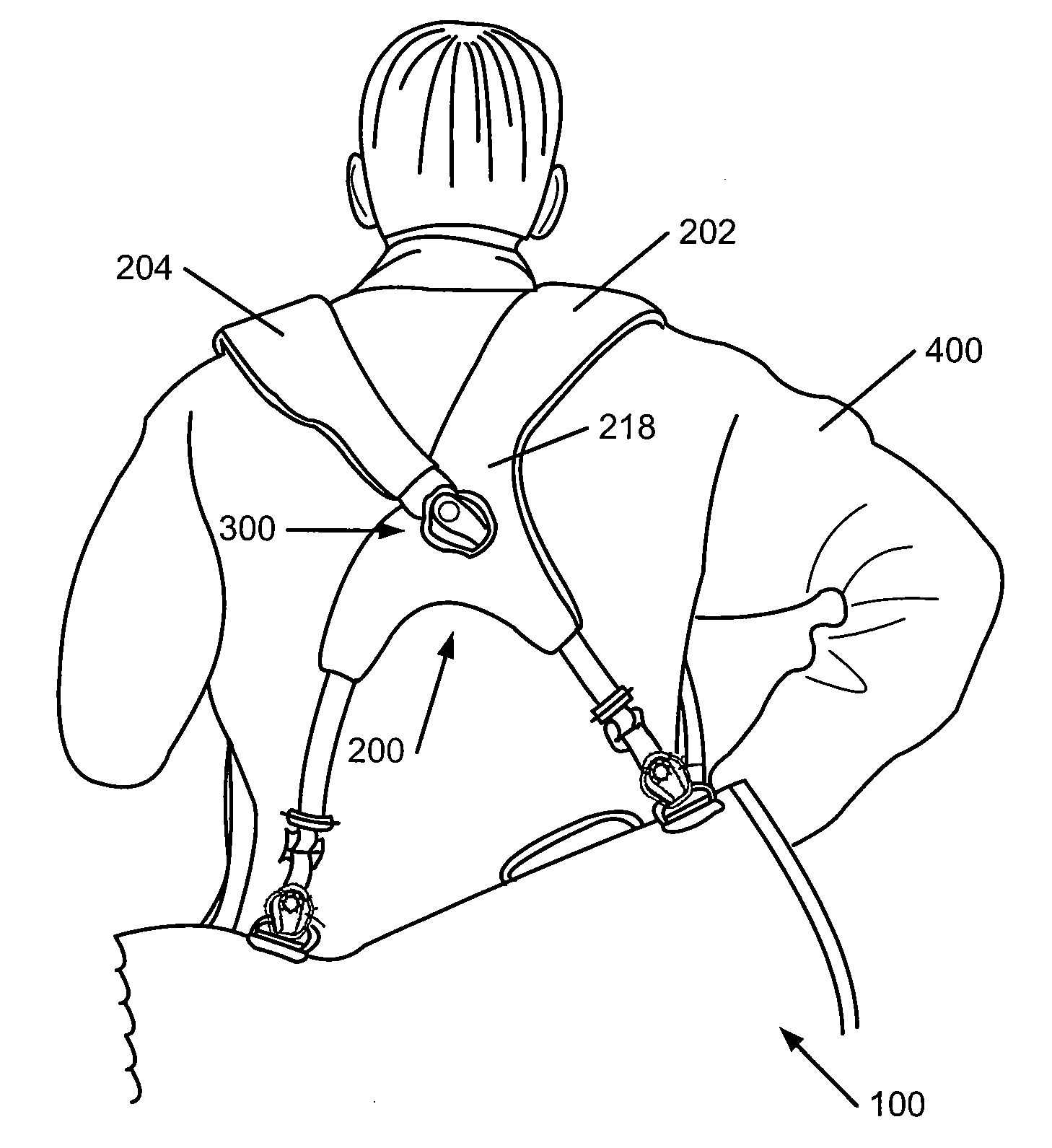 Shoulder Harness For Golf Bag Leather Travel Bags Shoulder Harness For Golf Bag 101