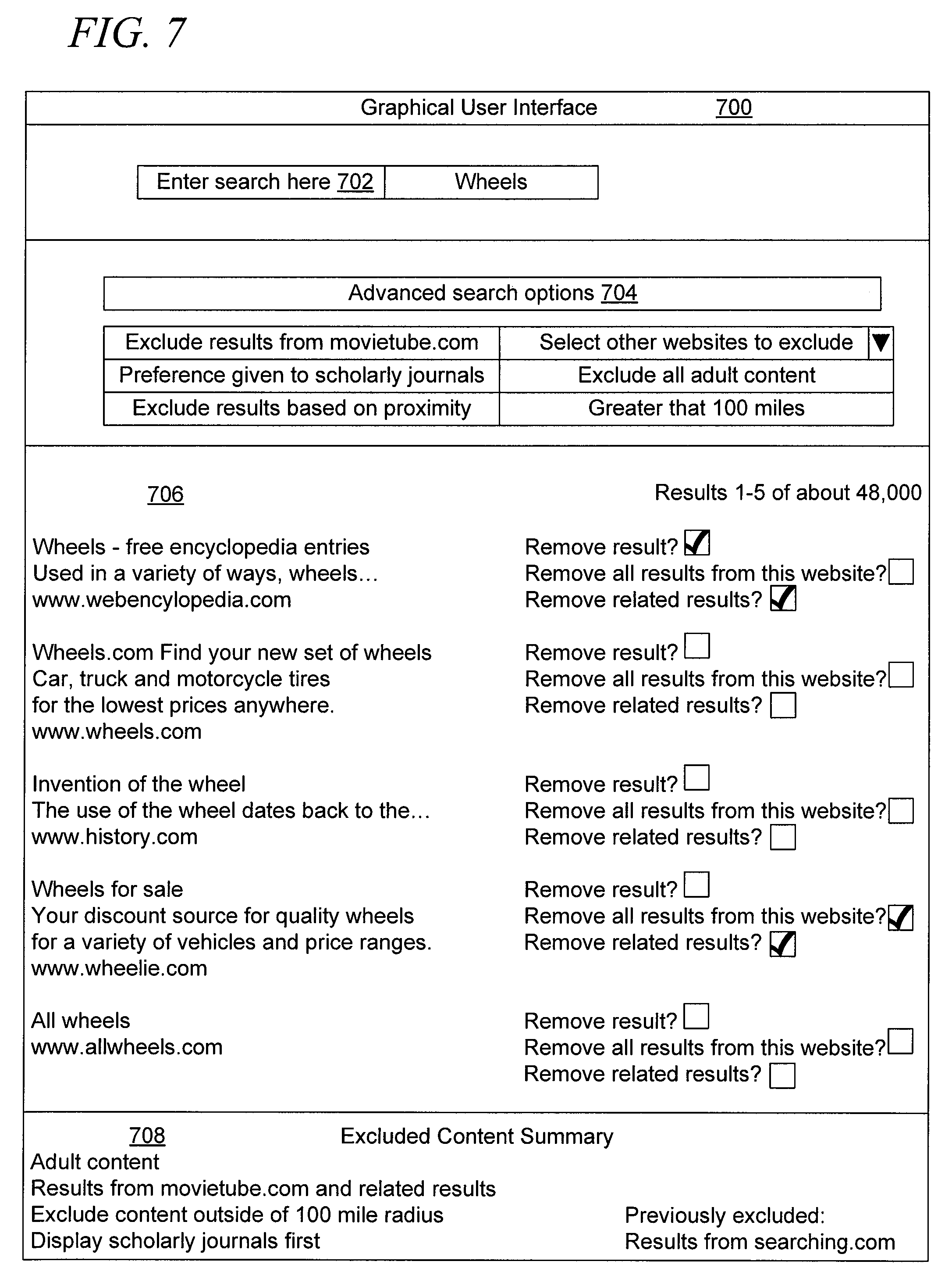 dating by patent numbers June 8, 1995, now have a patent term of seventeen years from the date of patent grant or twenty years from the date of filing of the earliest related patent application, whichever is longer utility patents are subject to the payment of periodic maintenance fees to keep the patent in force patent terms can be extended under some specific circumstances. dating by patent numbers June 8, 1995, now have a patent term of seventeen years from the date of patent grant or twenty years from the date of filing of the earliest related patent application, whichever is longer utility patents are subject to the payment of periodic maintenance fees to keep the patent in force patent terms can be extended under some specific circumstances.