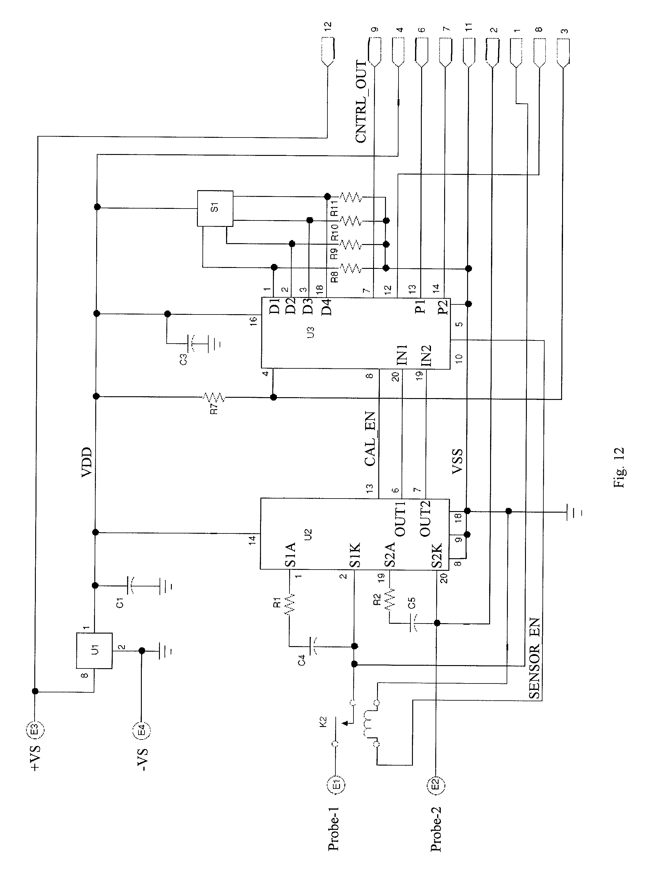 Wiring Diagram Volvo Penta D4 - Schematics and Wiring Diagrams Wiring Diagram Volvo Penta D4 - Schematics and Wiring Diagrams