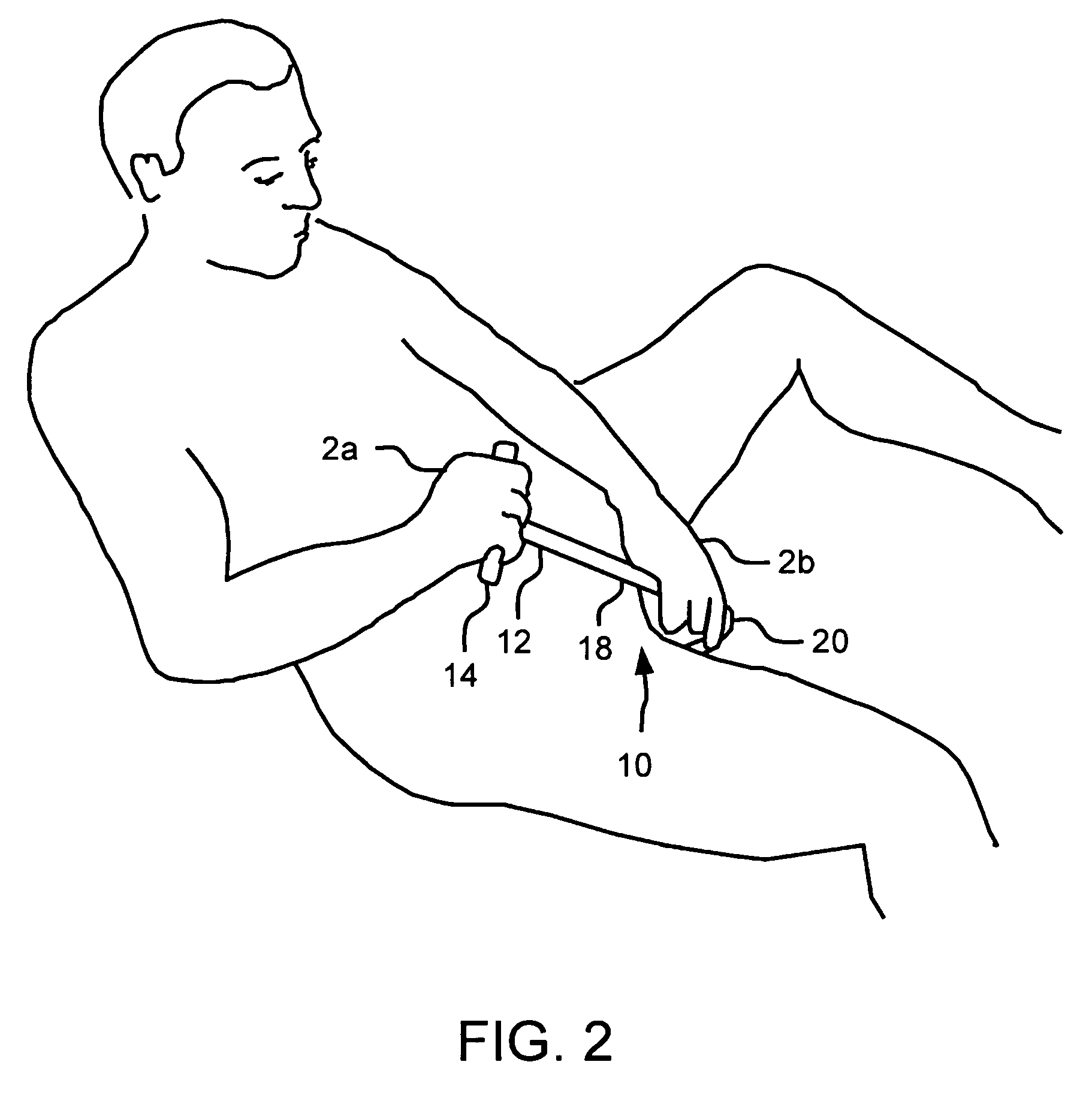 Massage Therapy methods of presenting art subjects humanities Massage Therapy methods of presenting art subjects humanities