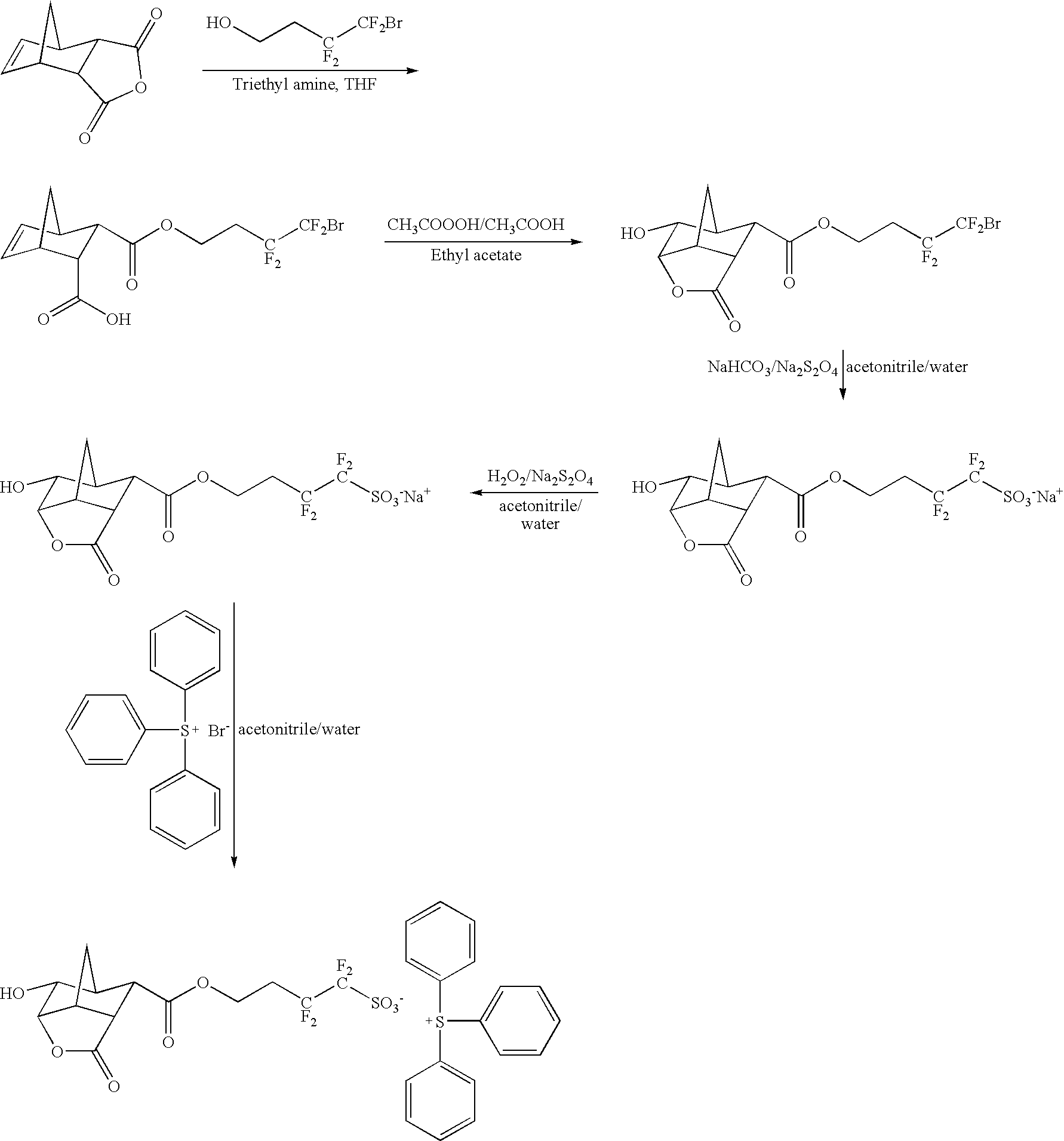 synthesis of cis norbornene endo dicarboxylic anhydride Cis-4-cyclohexene-1,2-dicarboxylic anhydride: formula: c 8 h 8 o additional names: cis-1,2,3,6-tetrahydrophthalic anhydride: cis-4-cyclohexene-1,2-dicarboxylic. synthesis of cis norbornene endo dicarboxylic anhydride Cis-4-cyclohexene-1,2-dicarboxylic anhydride: formula: c 8 h 8 o additional names: cis-1,2,3,6-tetrahydrophthalic anhydride: cis-4-cyclohexene-1,2-dicarboxylic.