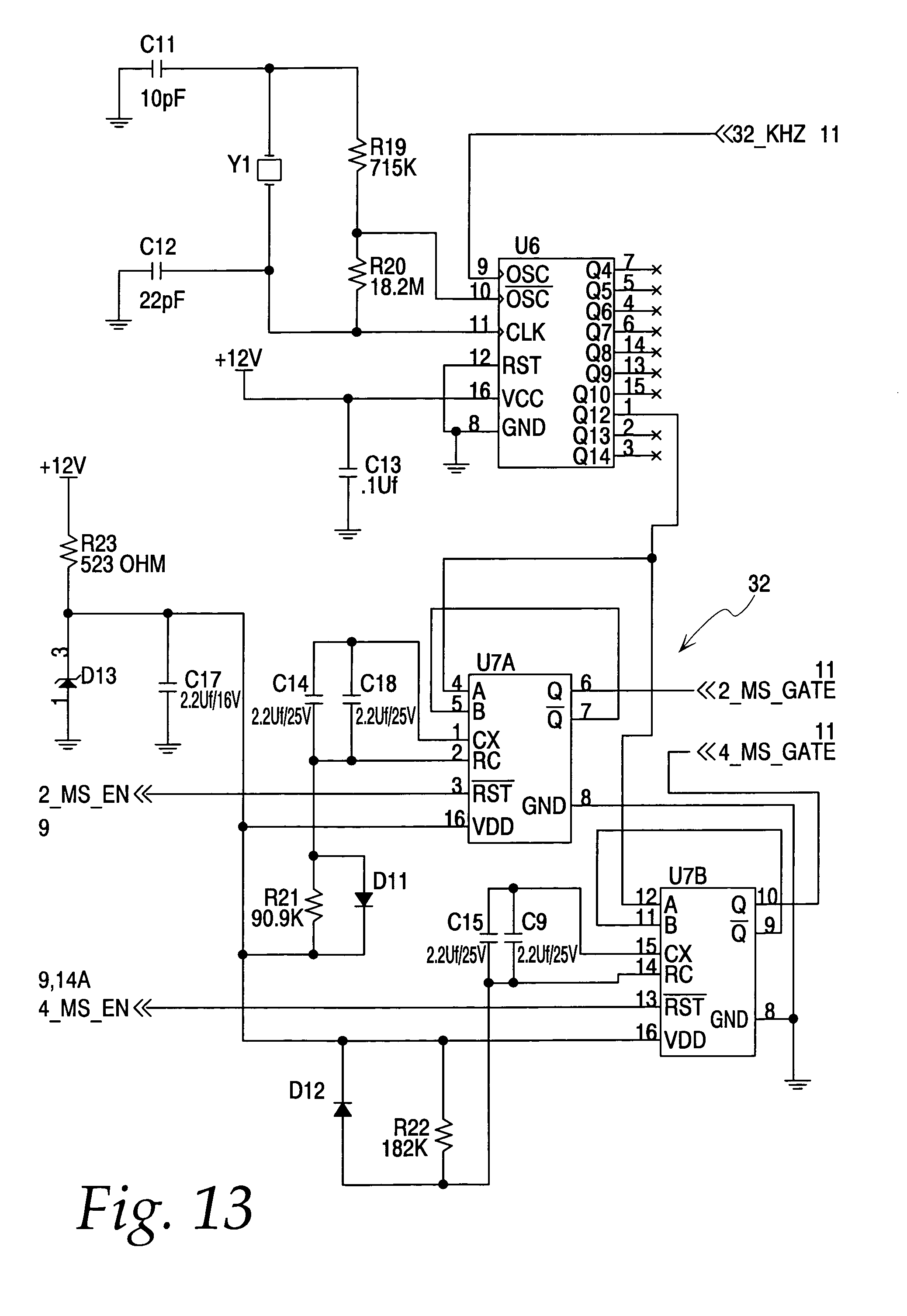circuit tracer popular circuits page 196 wire tracer circuit tracer popular circuits page 196 wire tracer