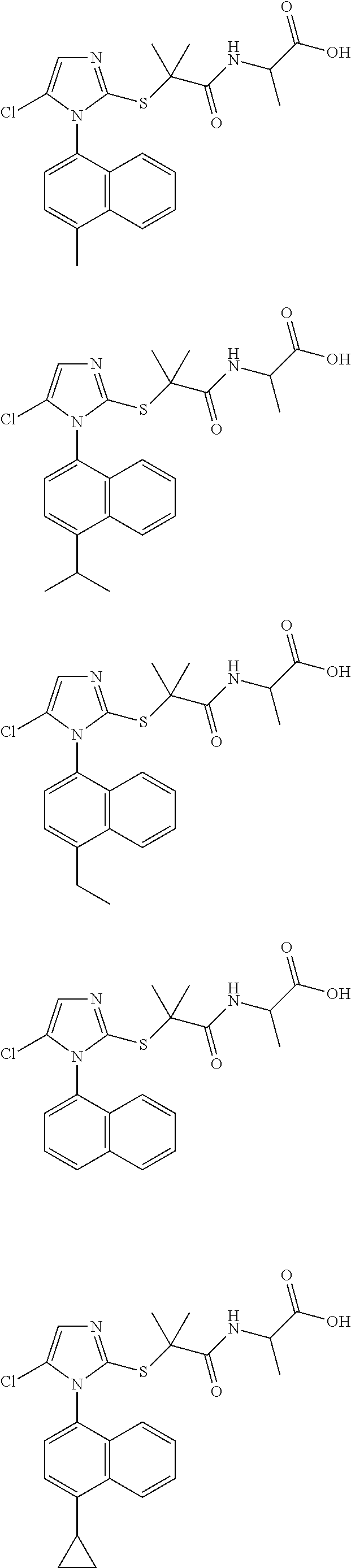 generic dostinex overnight generic dostinex overnight