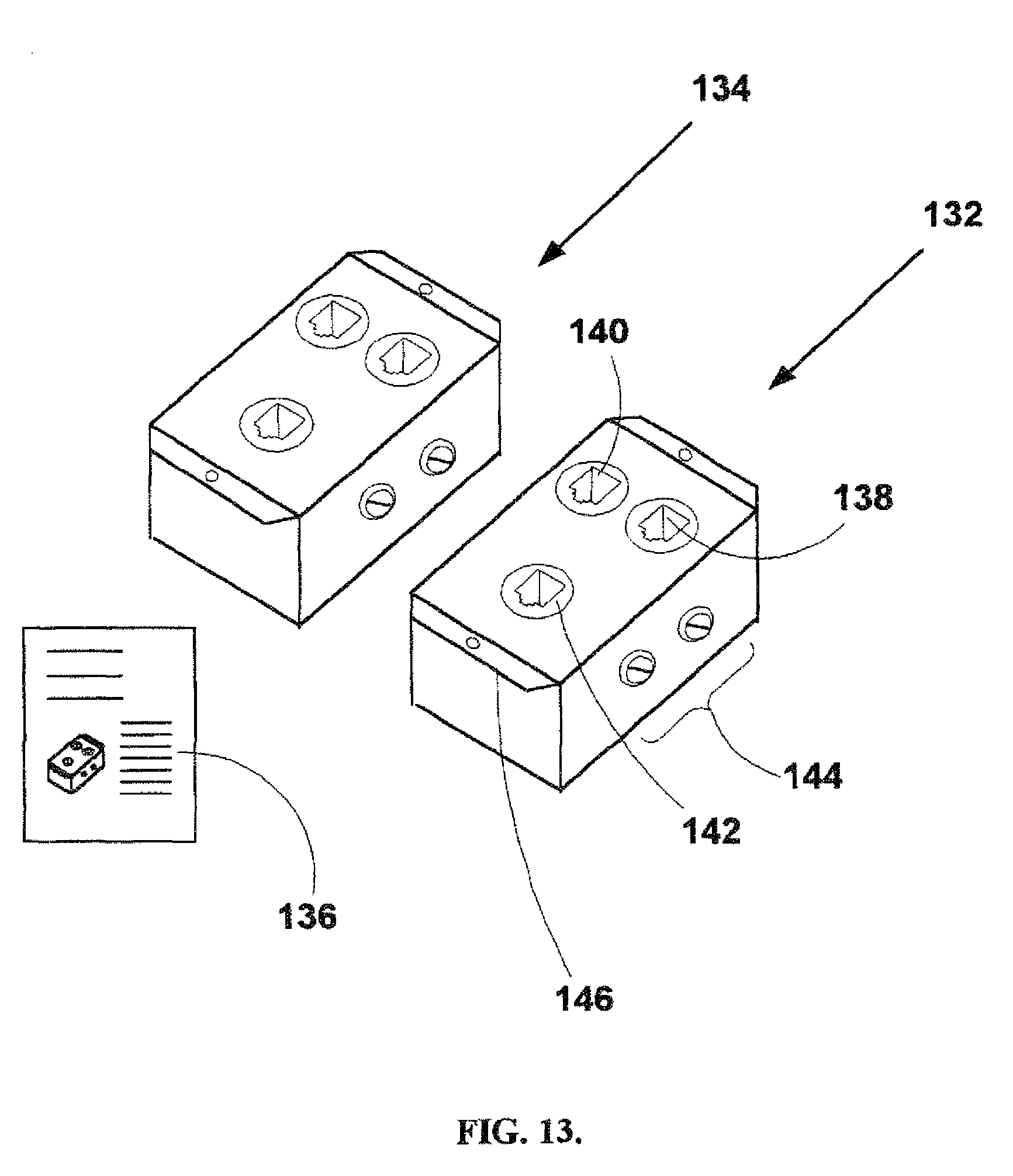 patent us8363797 telephone outlet for implementing a local area US08363797 20130129 D00011 patent us8363797 telephone outlet for implementing a local area,Td Bank Us Wiring Instructions