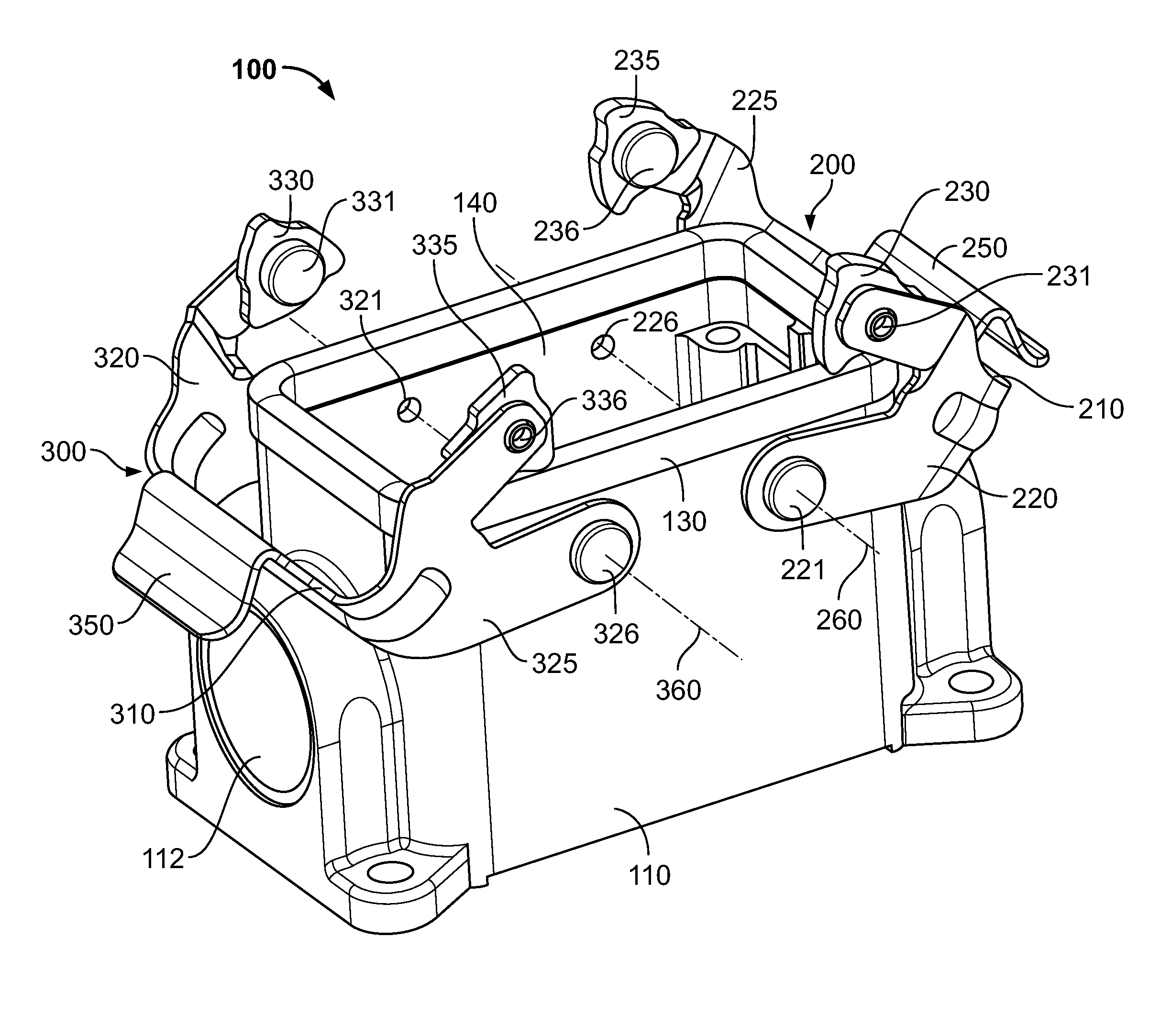 harley badlands motorcycle wiring diagram harley get harley badlands motorcycle wiring diagram harley get