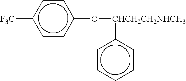 metformin hcl 1000mg metformin hcl 1000mg