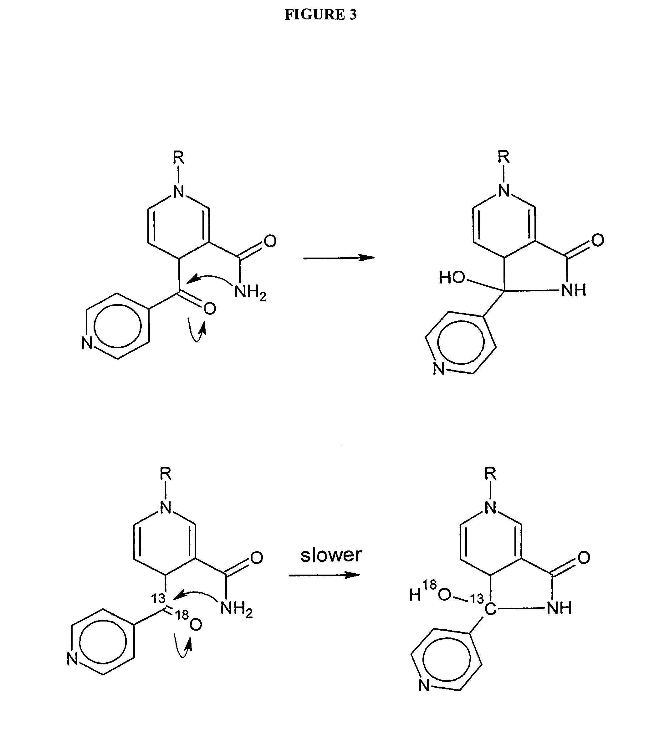 Ethionamide Chemical Structure