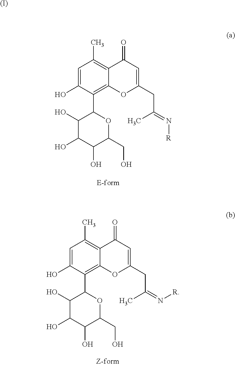 extreme dose of fluoxetine extreme dose of fluoxetine