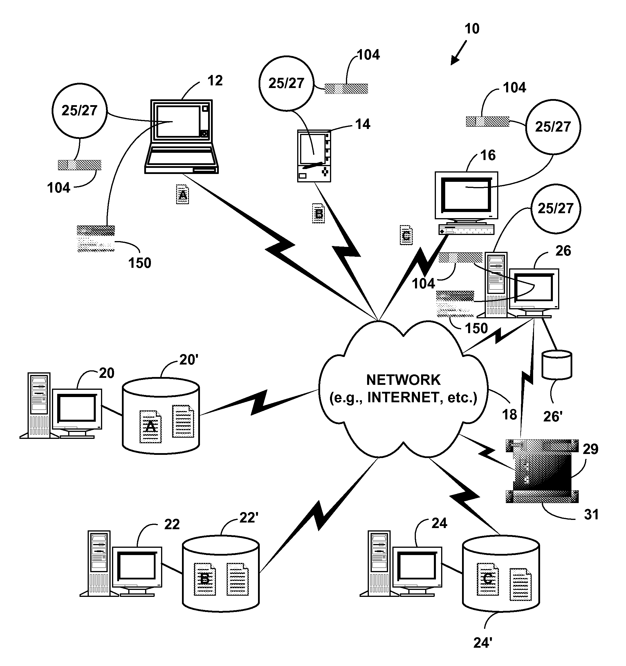 Cmta electronic option trading