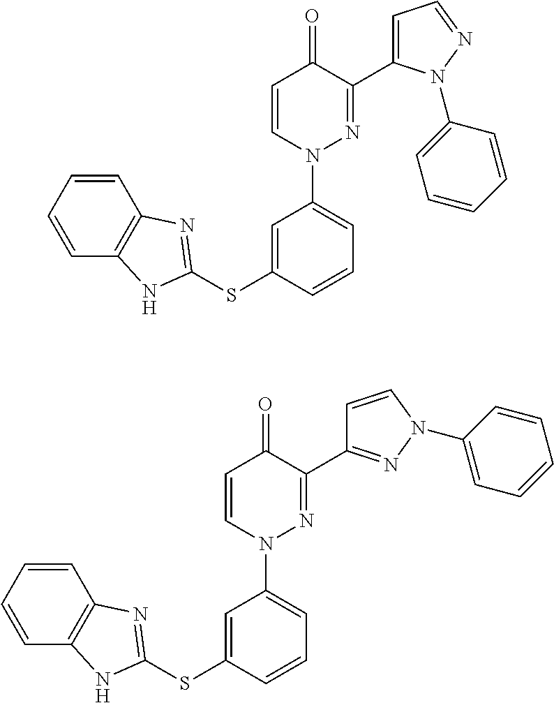 buspar and xanax buspar and xanax