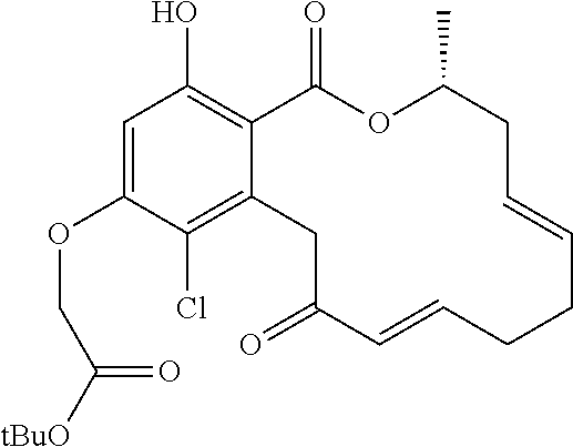 viagra