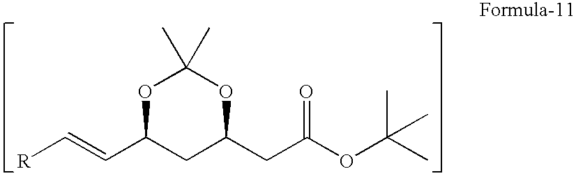 clomid multiples clomid multiples