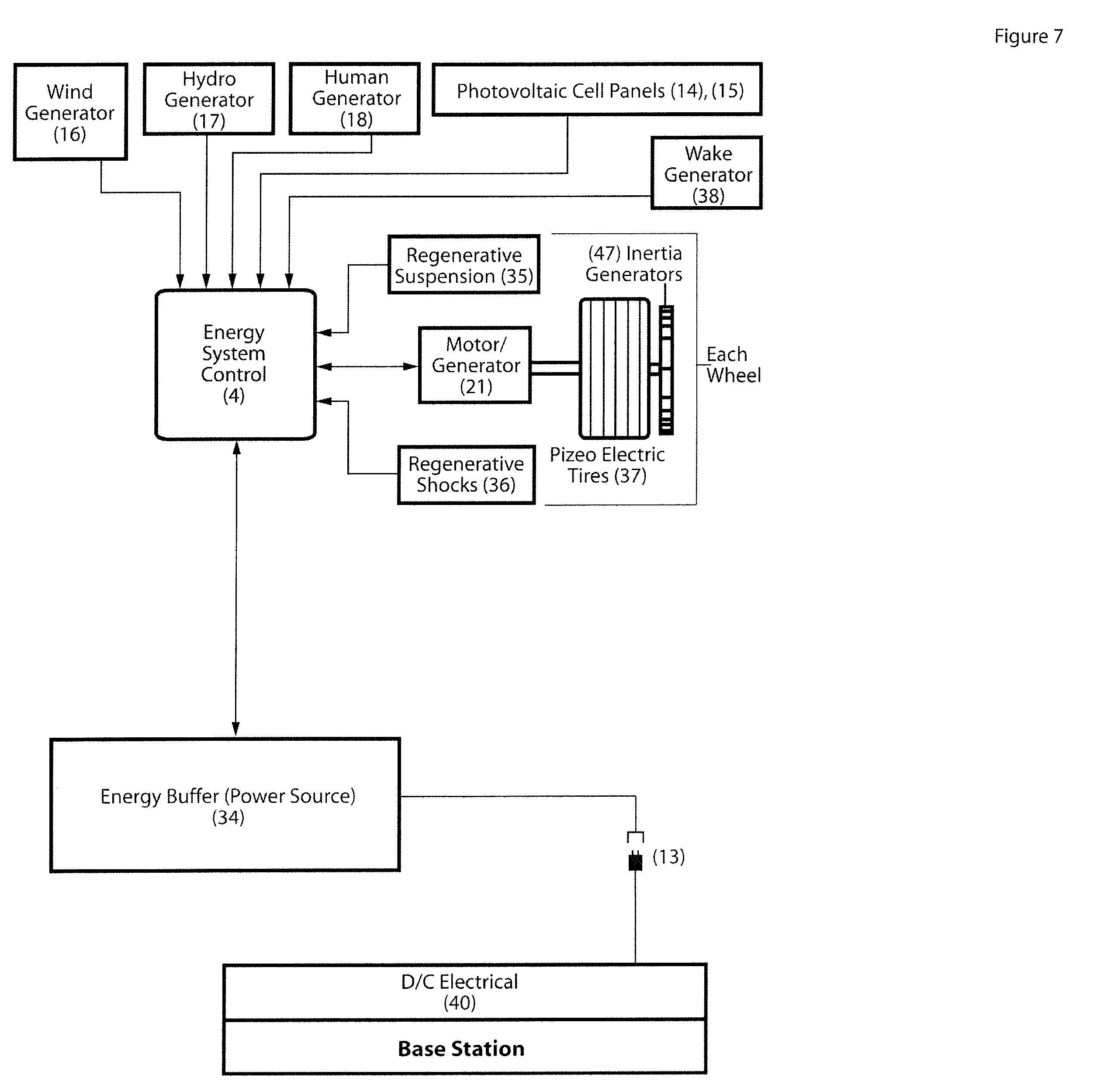 sunheat heater wiring diagram wiring diagram schemes sunheat heater wiring diagram wiring diagram schemes
