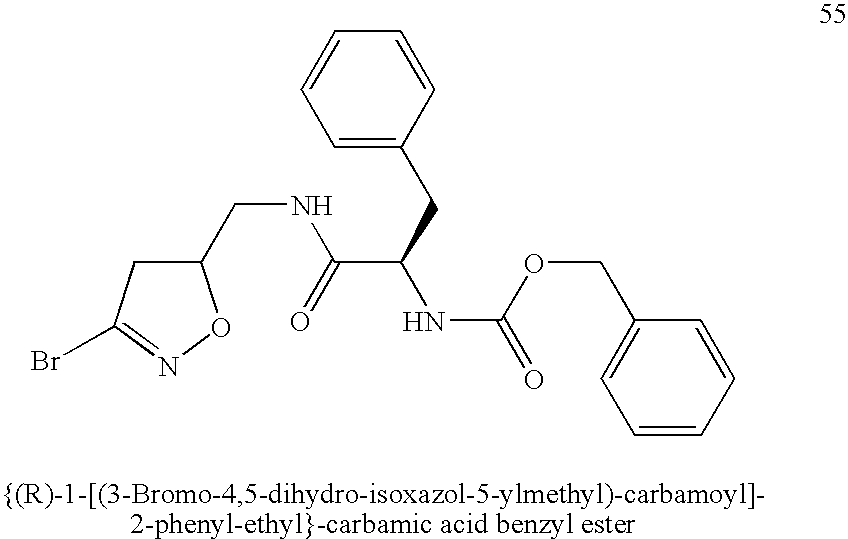 زب+اخو+زوجي Patent US8470782 - Transglutaminase inhibitors and methods of use ...