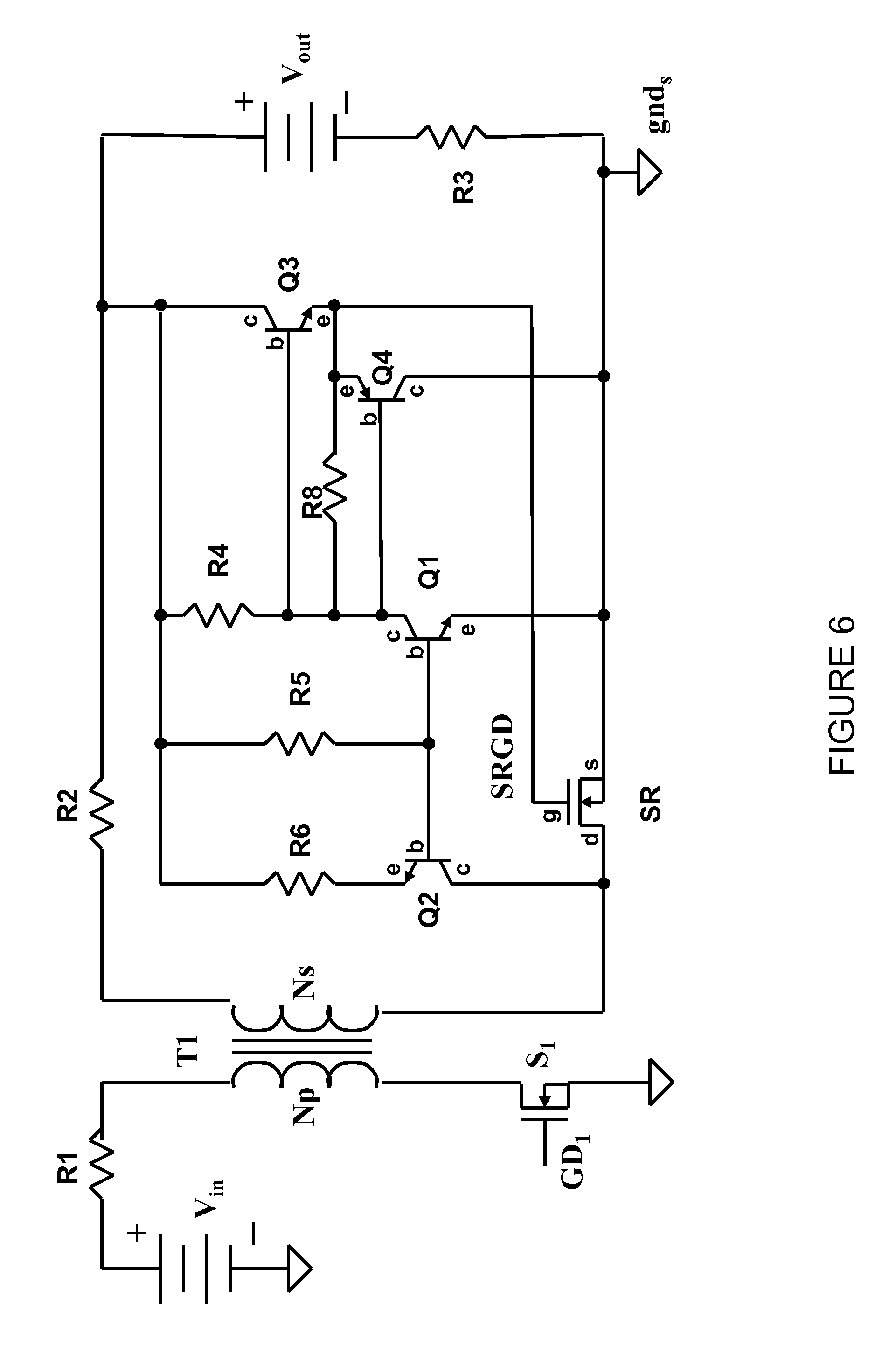 Phd thesis on power system reliability