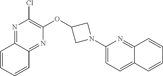 generic canadaviagra generic canadaviagra