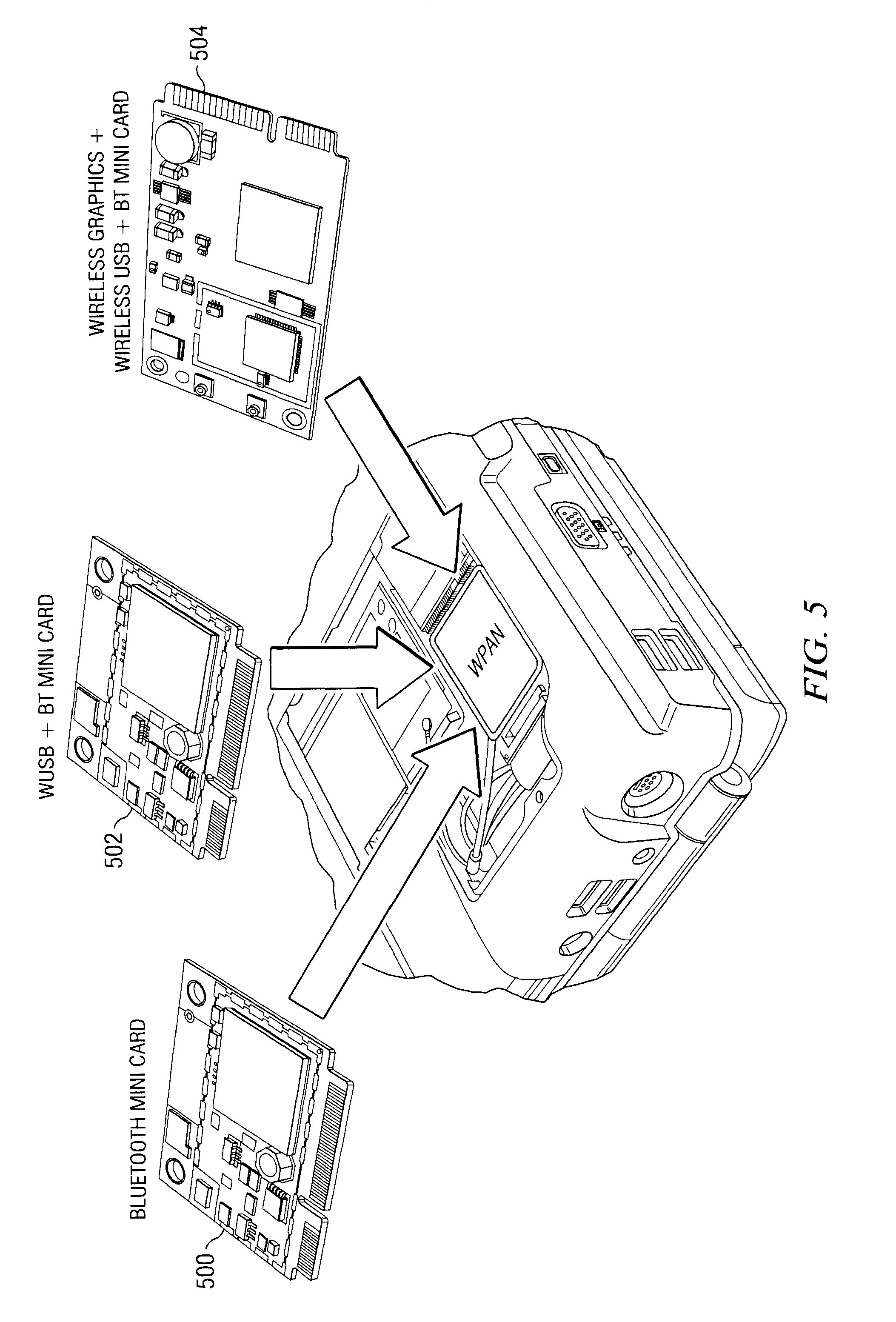 t104r wiring diagram 28 images t104r wiring diagram t104r wiring diagram 28 images t104r wiring diagram