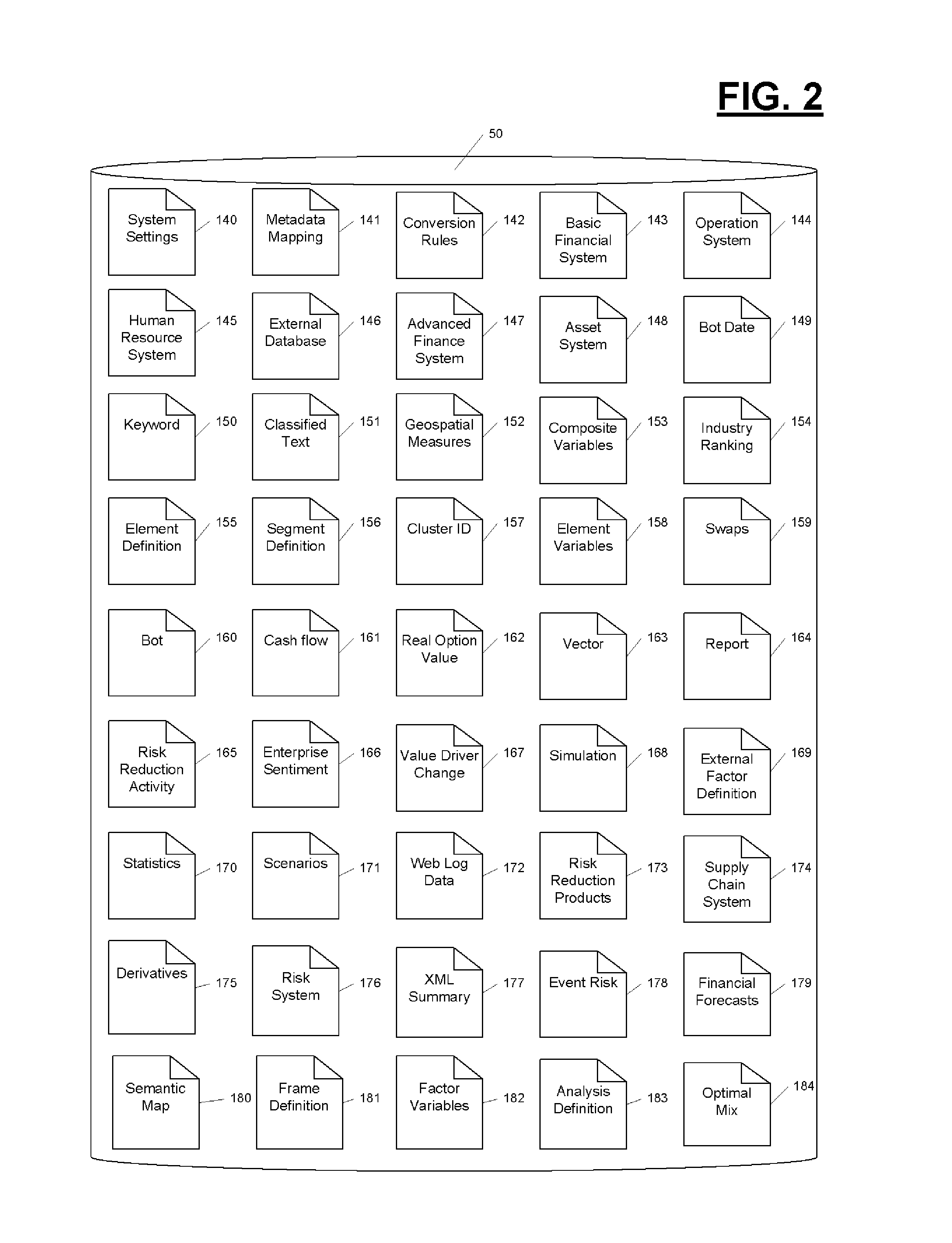 possible risks to an organization that uses a external service provider for data storage Outsourcing is an allocation of specific business processes to a specialist external service provider service provider, data: when an organization. possible risks to an organization that uses a external service provider for data storage Outsourcing is an allocation of specific business processes to a specialist external service provider service provider, data: when an organization.
