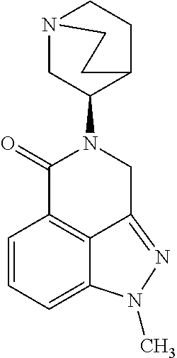 prednisone for kids prednisone for kids