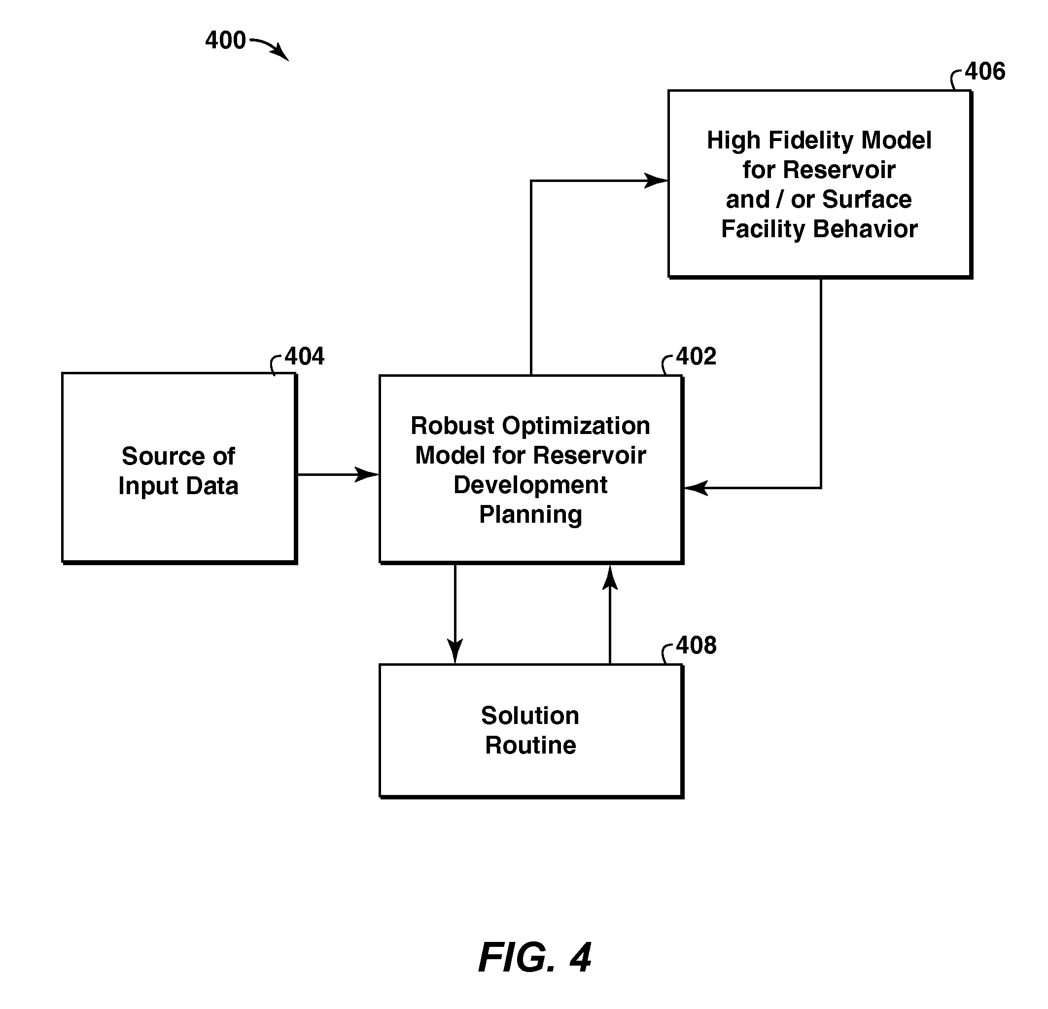 Chevron Flowchart Chevron Deference Flowchart Flowchart In Word Chevron Flowchart Chevron Deference Flowchart Flowchart In Word