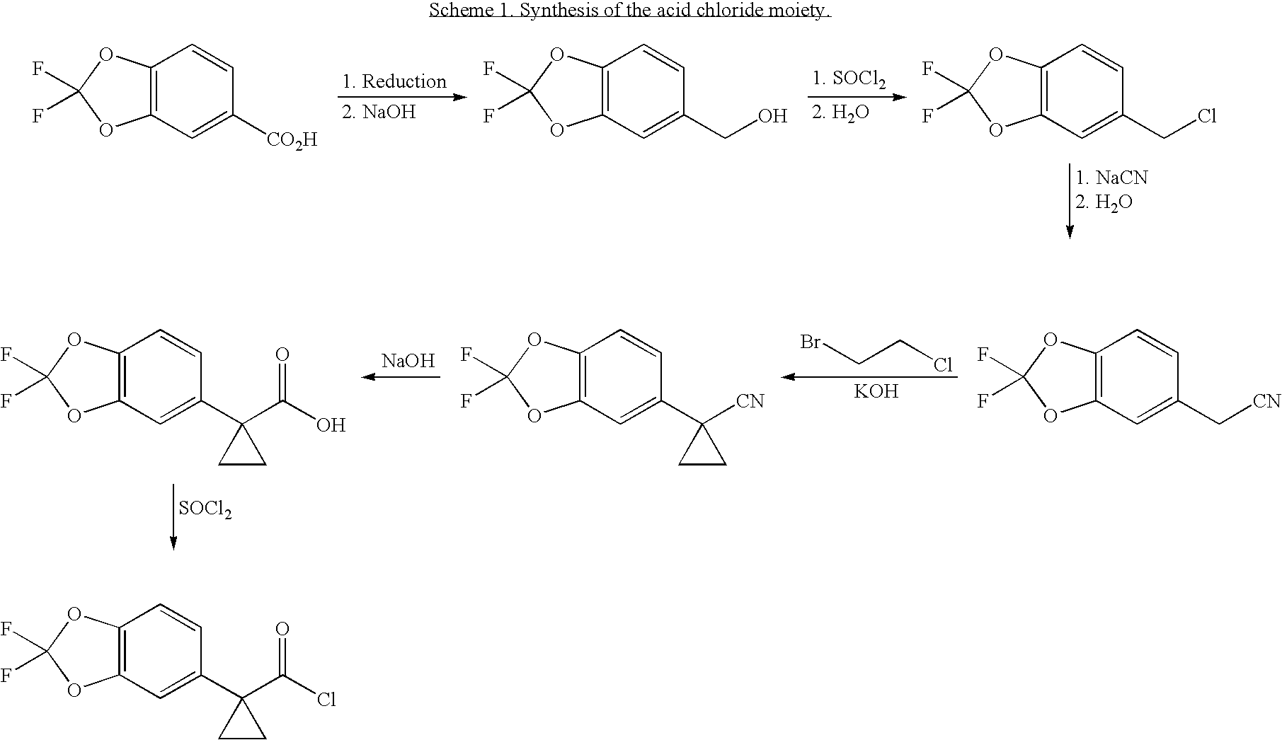 buy dapoxetine overnight buy dapoxetine overnight