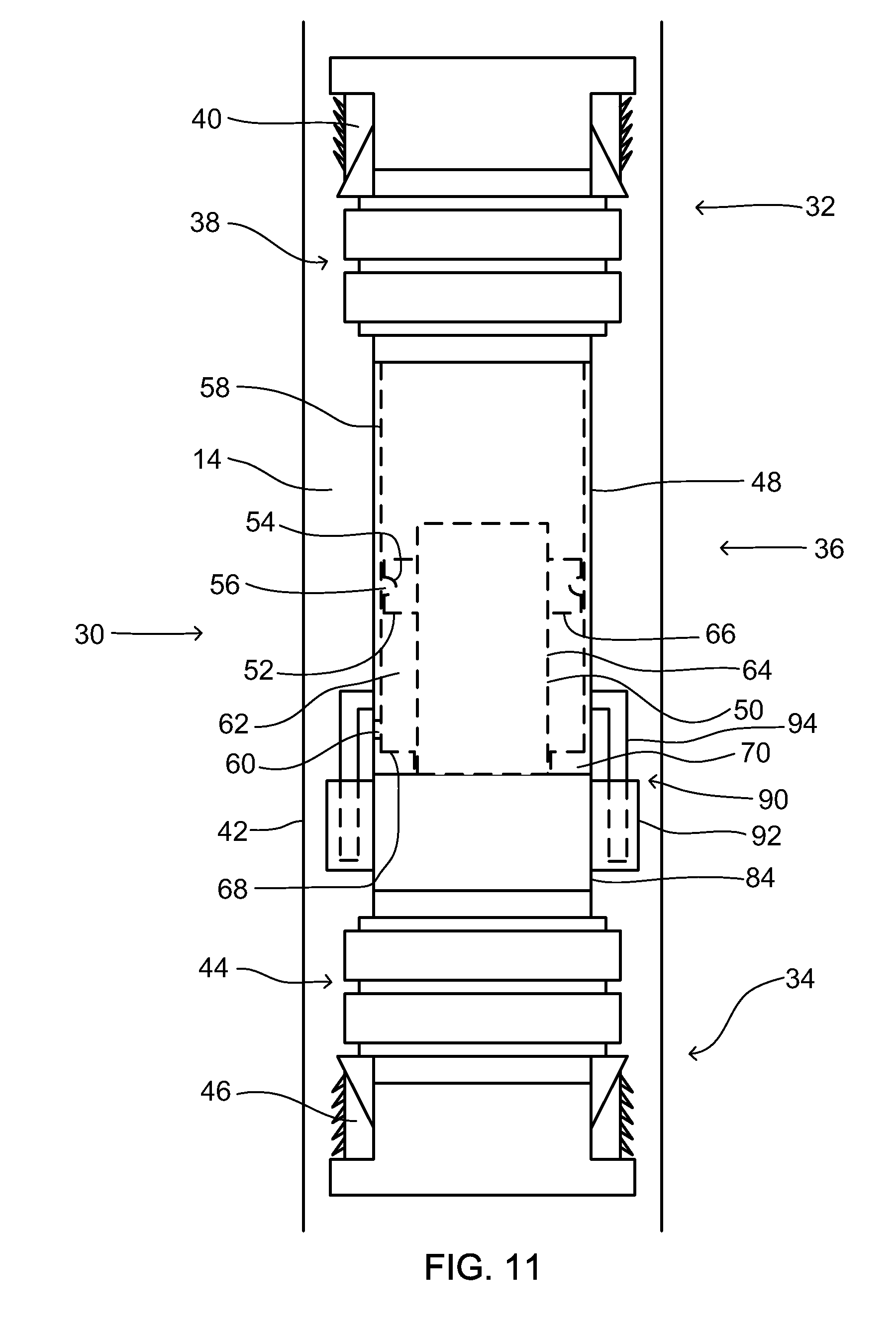 Think already bottom hole assembly component magnificent phrase Think, that bottom hole assembly component think, that