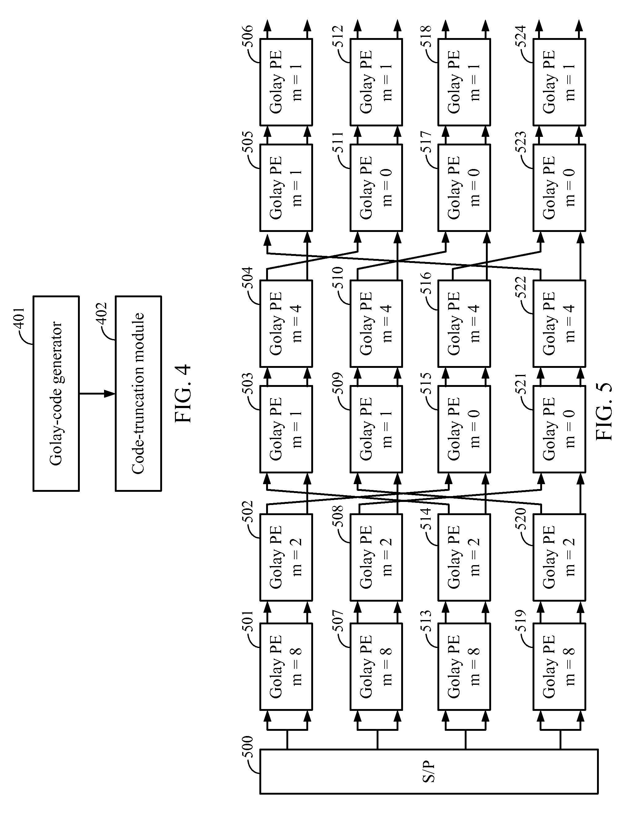 leach protocol thesis Energy-efficient routing algorithms in wireless sensor networks: e3d diffusion vs leach is a clustering-based protocol that utilizes randomized rotation. leach protocol thesis Energy-efficient routing algorithms in wireless sensor networks: e3d diffusion vs leach is a clustering-based protocol that utilizes randomized rotation.