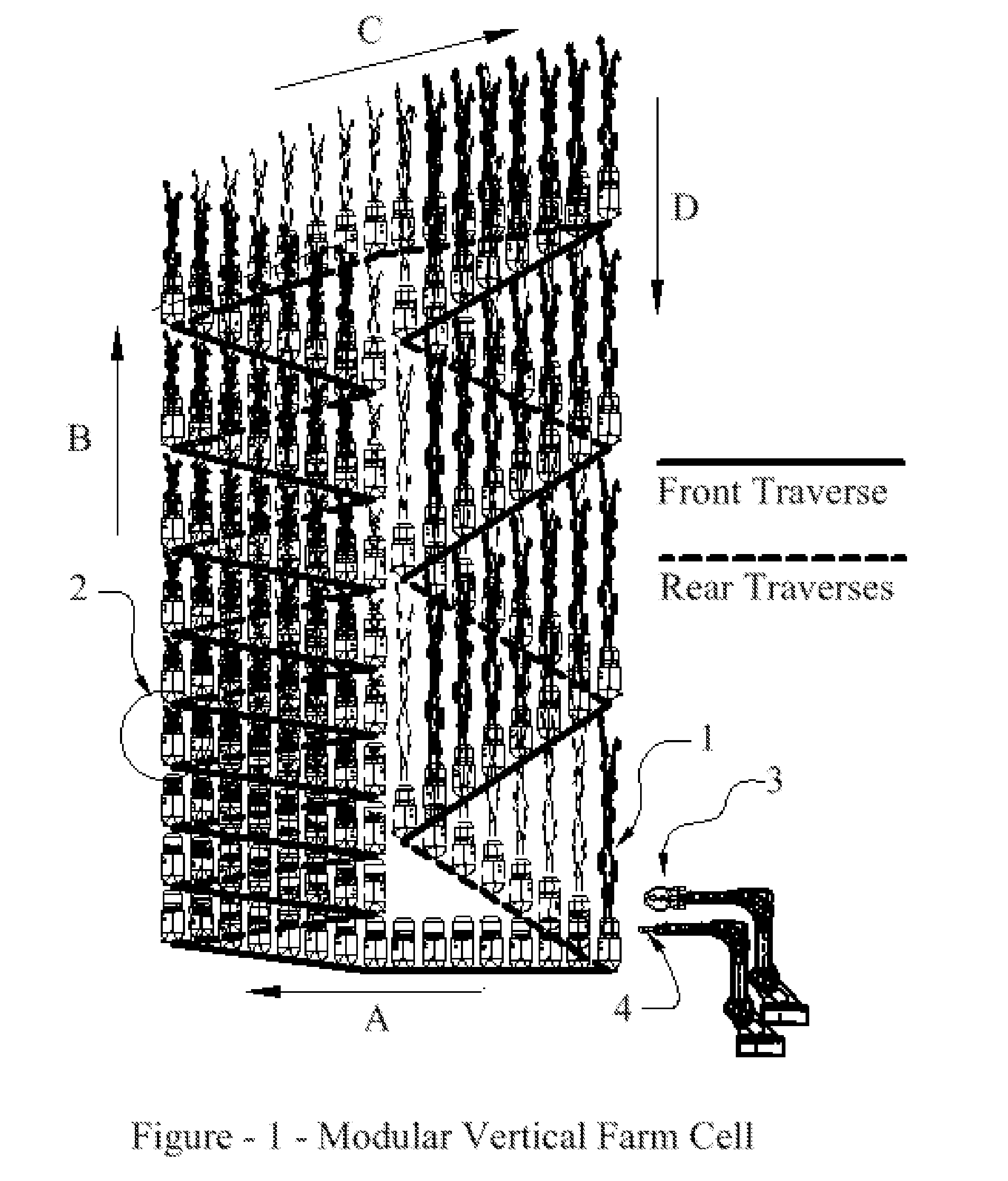 vertical farm abstract Abstract the advent of waste management, physics, and urban planning, to name but a few the vertical farm is a theoretical construct whose time has arrived. vertical farm abstract Abstract the advent of waste management, physics, and urban planning, to name but a few the vertical farm is a theoretical construct whose time has arrived.