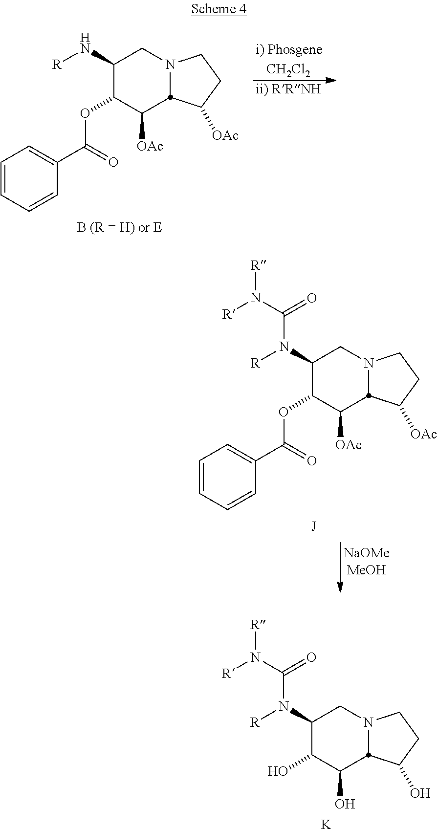 is cipro safe with coumadin is cipro safe with coumadin