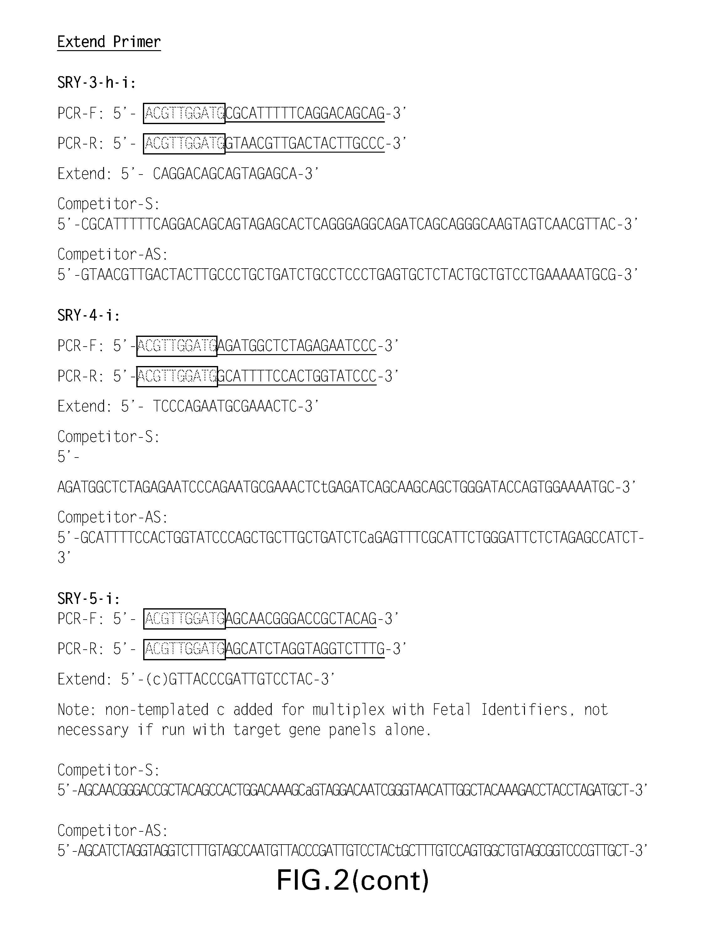 nucleic acids test 2 practice exams Tests are categorized as high complexity, moderate com- tration of target nucleic acids from sample input volumes 500 ml to reach a suitably low limit of detection (lod) automated nucleic acid sample preparation systems per. nucleic acids test 2 practice exams Tests are categorized as high complexity, moderate com- tration of target nucleic acids from sample input volumes 500 ml to reach a suitably low limit of detection (lod) automated nucleic acid sample preparation systems per.
