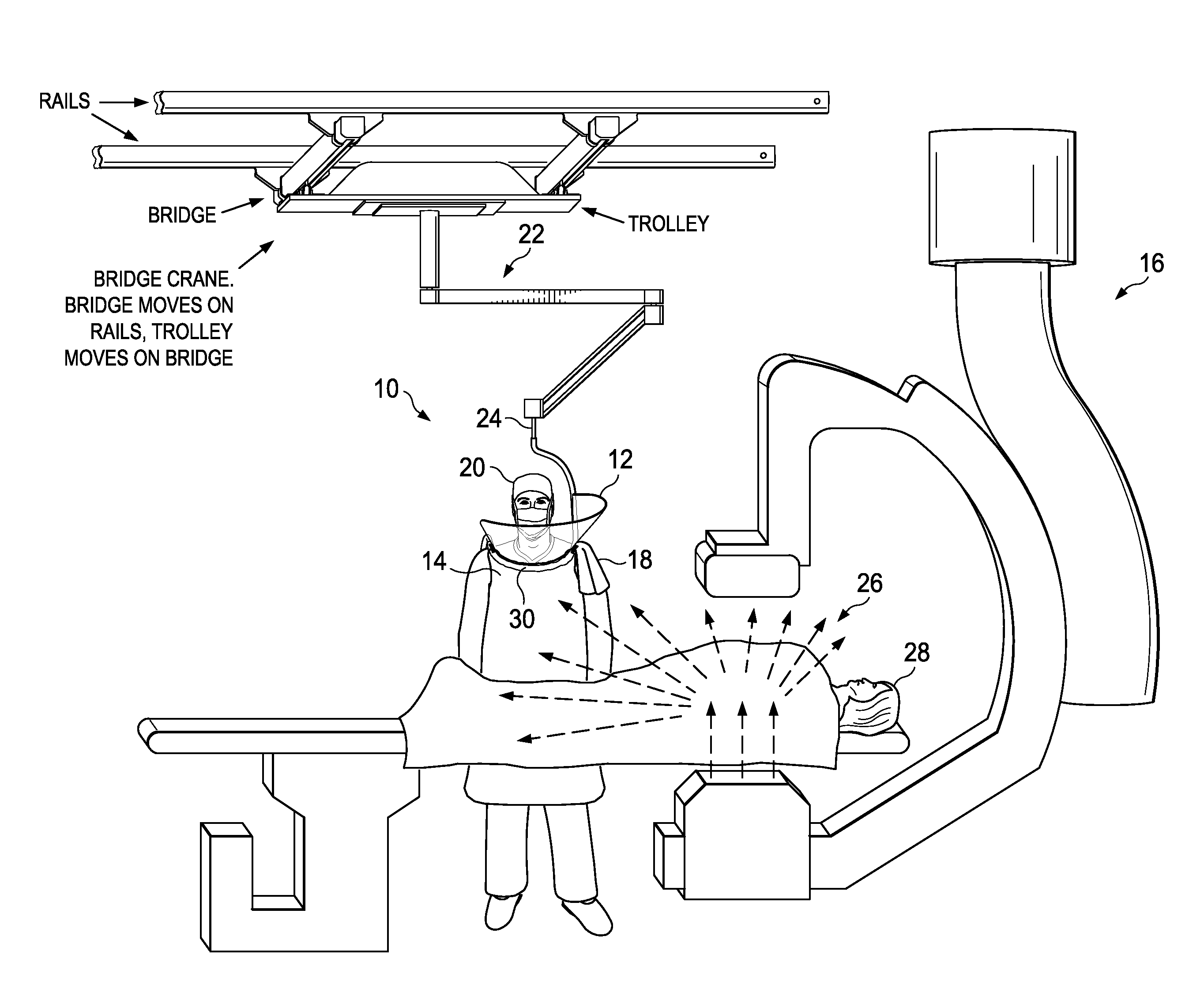 fan pull chain switch wiring diagram fan free engine fan pull chain switch wiring diagram fan free engine