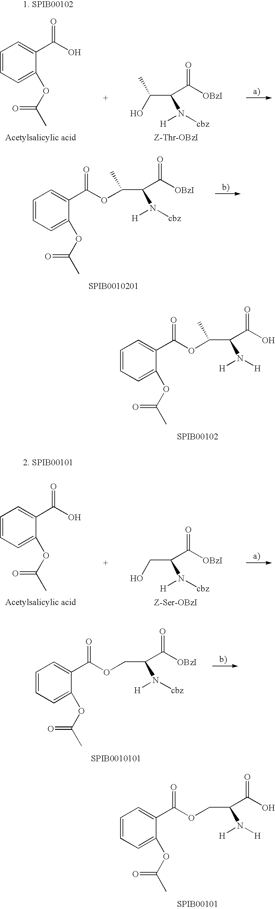 acetylsalicylic acid synthesis acetylsalicylic acid synthesis