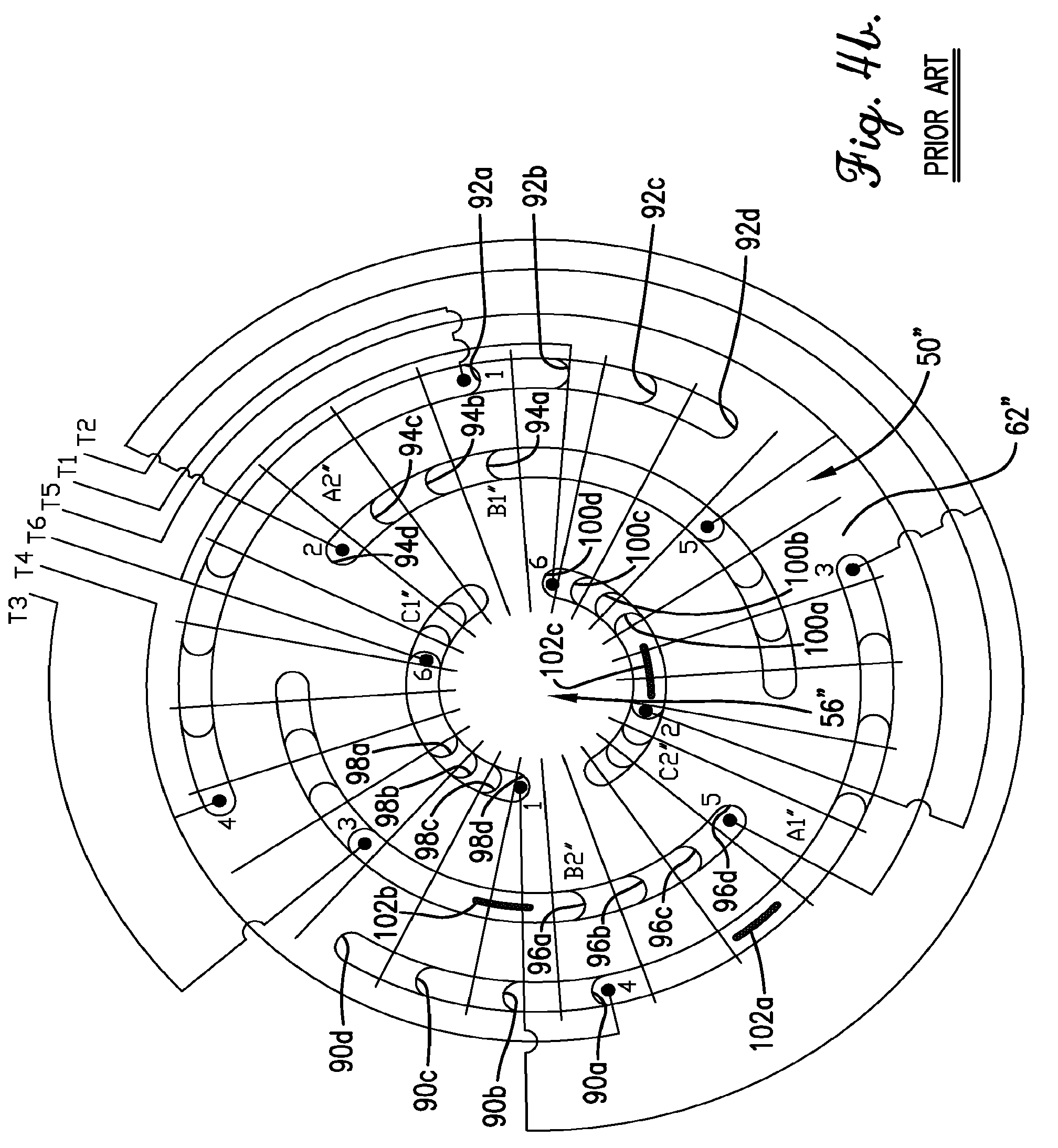 Patent Us8564167