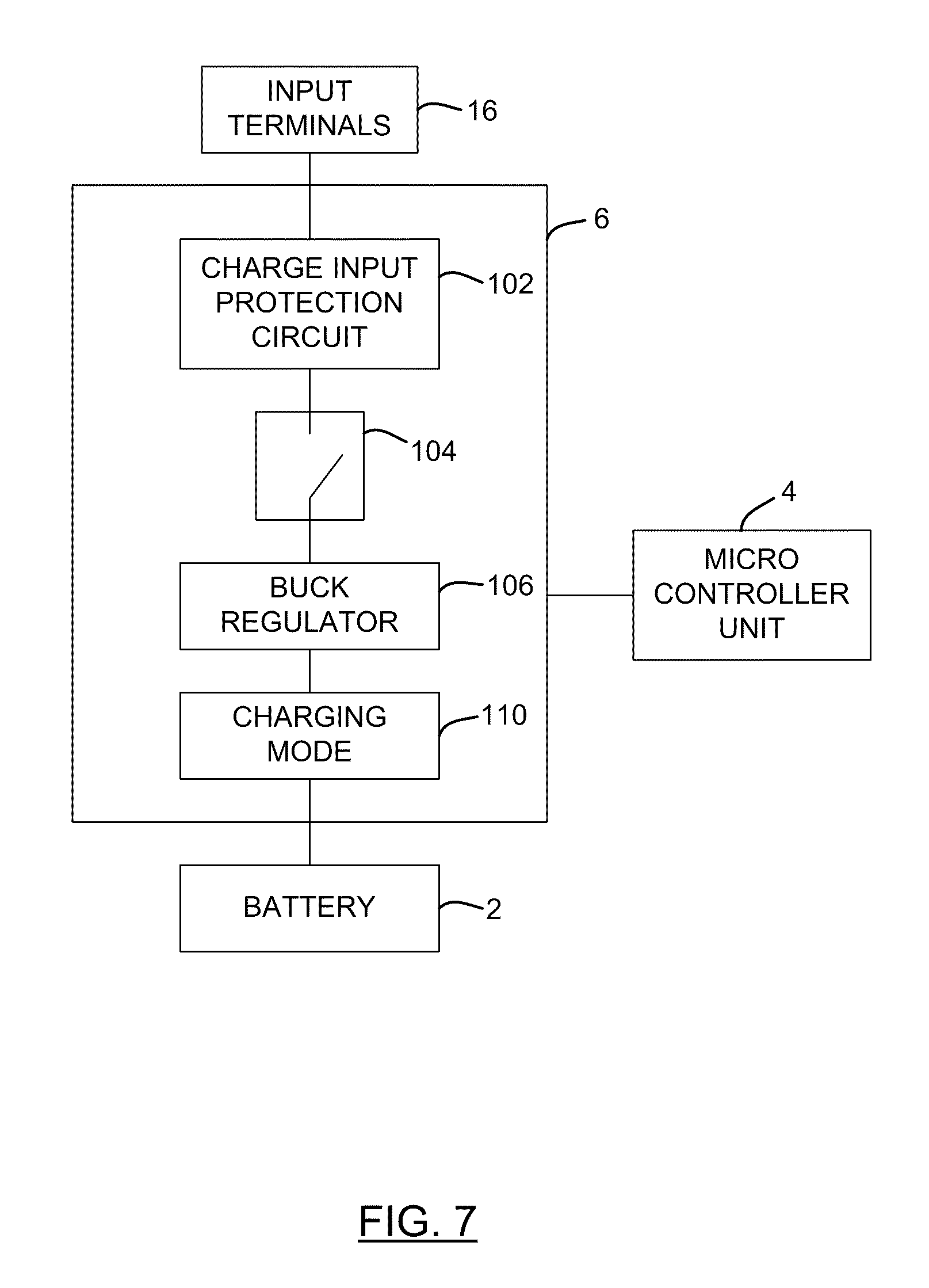 mifare type identification procedure The card is a mifare classic 1k but mfoc doesnt work on certain types of mifare iec 18092 fingerprinting based on mifare type identification procedure:. mifare type identification procedure The card is a mifare classic 1k but mfoc doesnt work on certain types of mifare iec 18092 fingerprinting based on mifare type identification procedure:.