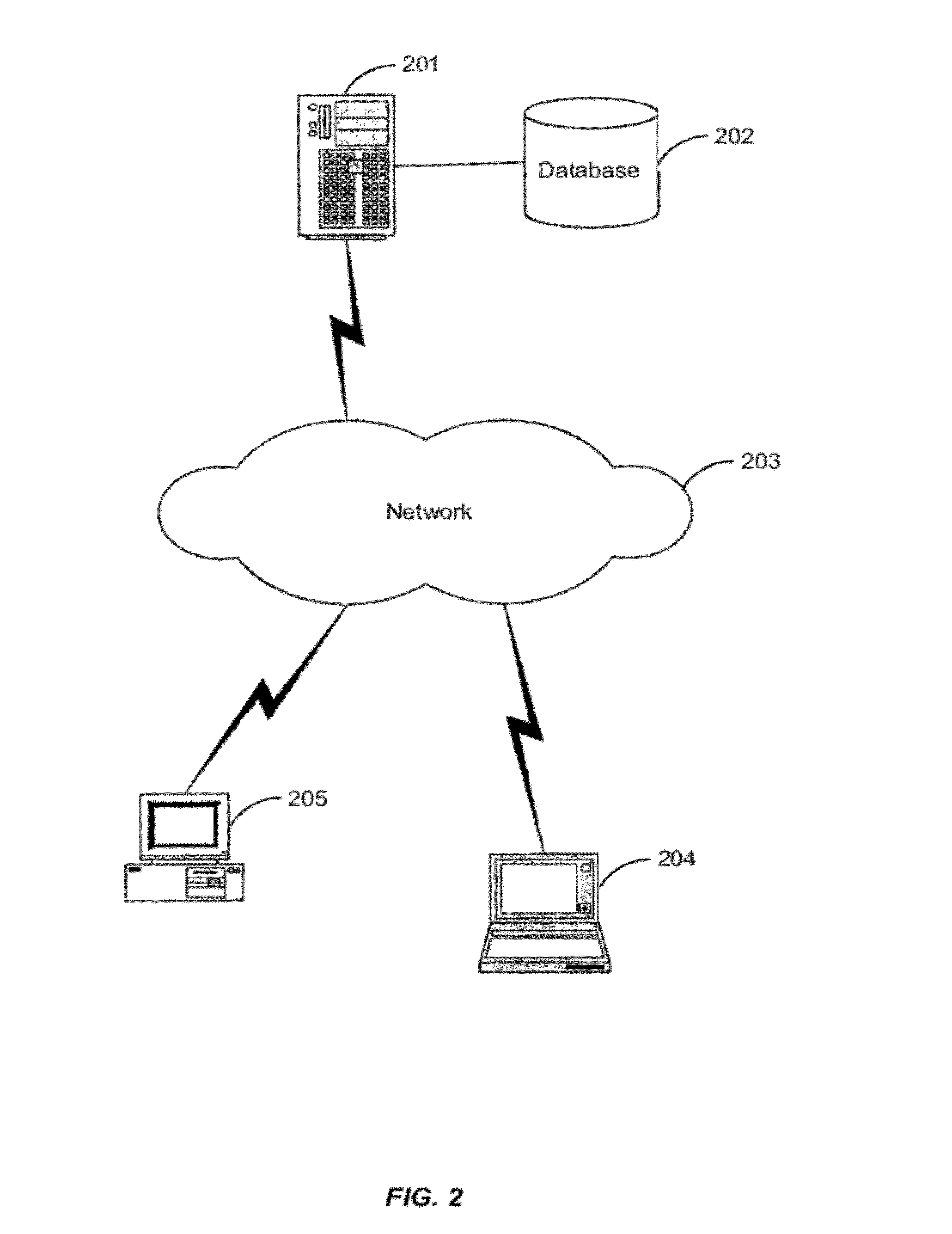 buy 3G CDMA2000 : buy 3G CDMA2000 : wireless system engineering