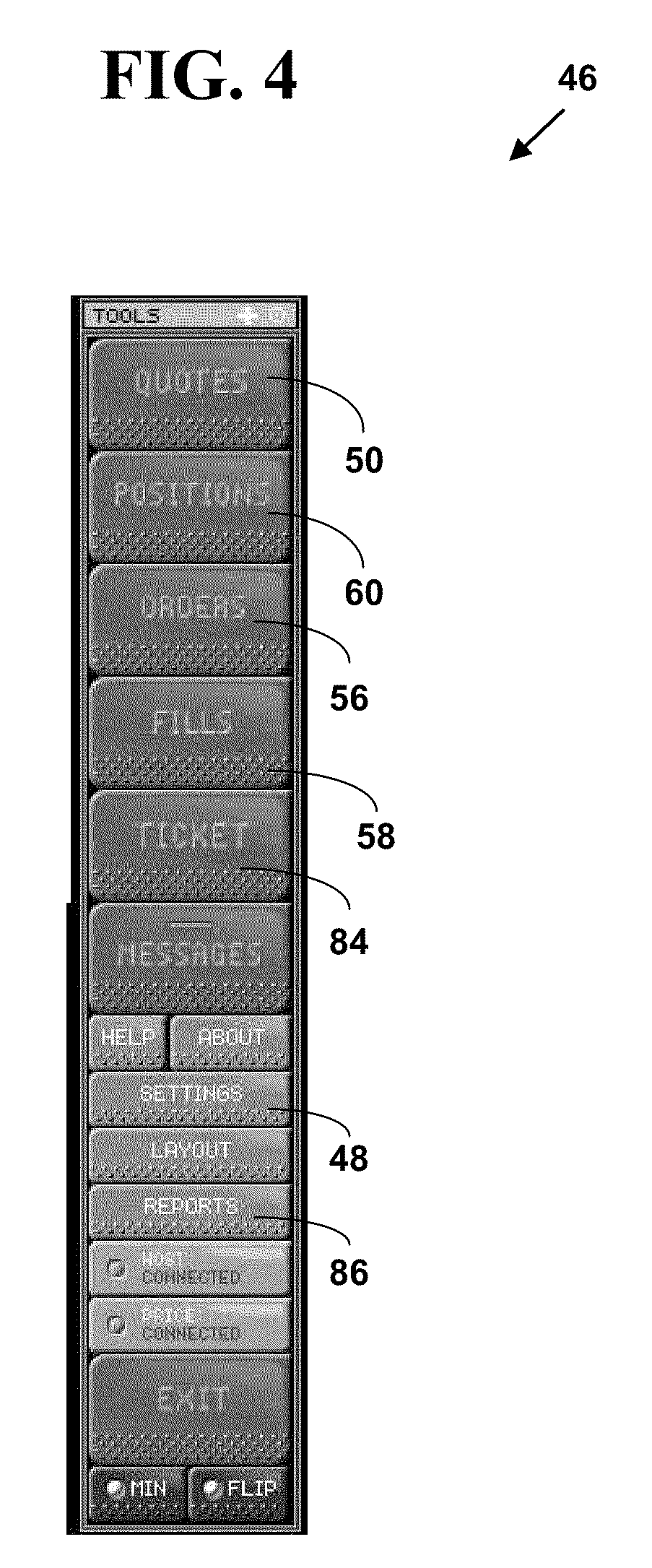 Grey box trading strategies