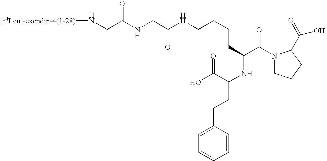zoloft and phentermine in combination zoloft and phentermine in combination