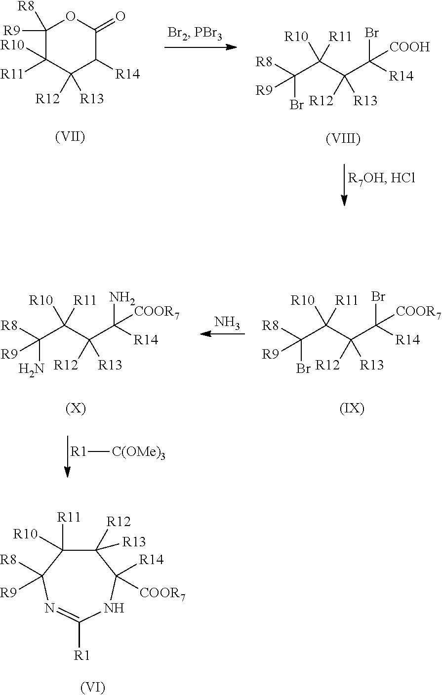 download specification for structural