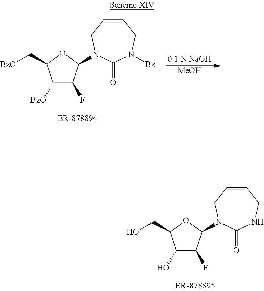 radial metathesis Tested as catalysts for the grignard metathesis (grim) polymerization of 2,5-dibromo-3-hexylthiophene radial and 590 angular points per atom (gaussian keyword. radial metathesis Tested as catalysts for the grignard metathesis (grim) polymerization of 2,5-dibromo-3-hexylthiophene radial and 590 angular points per atom (gaussian keyword.