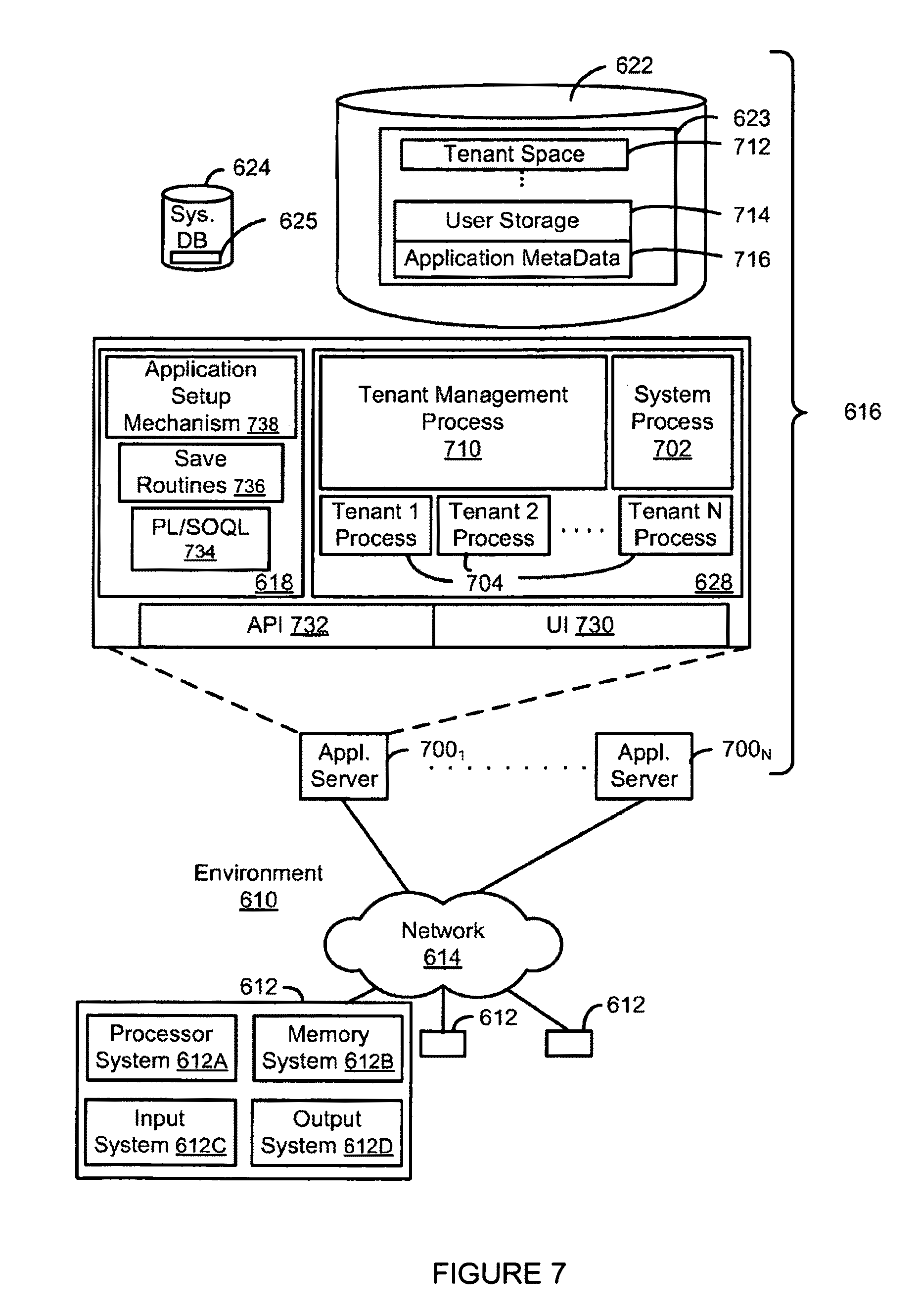 Line Drawing Method : Patent us methods and systems for a mobile device