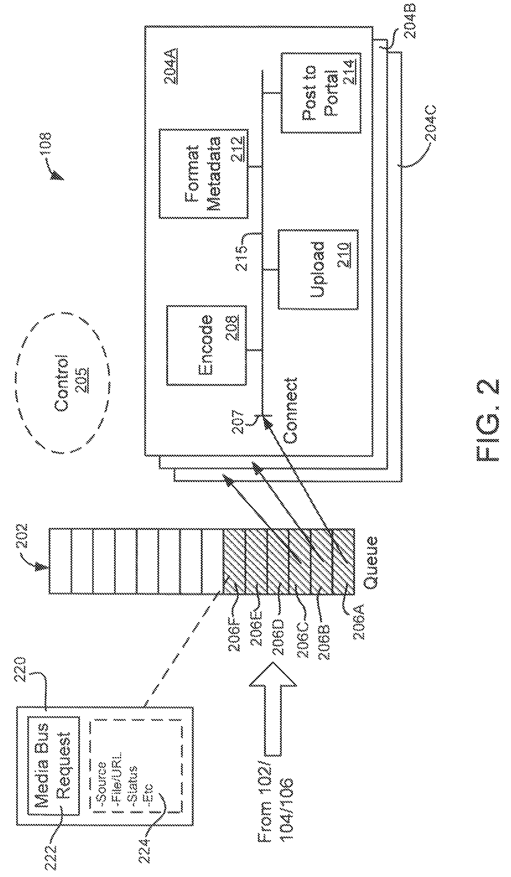 patent citation format patent citation format