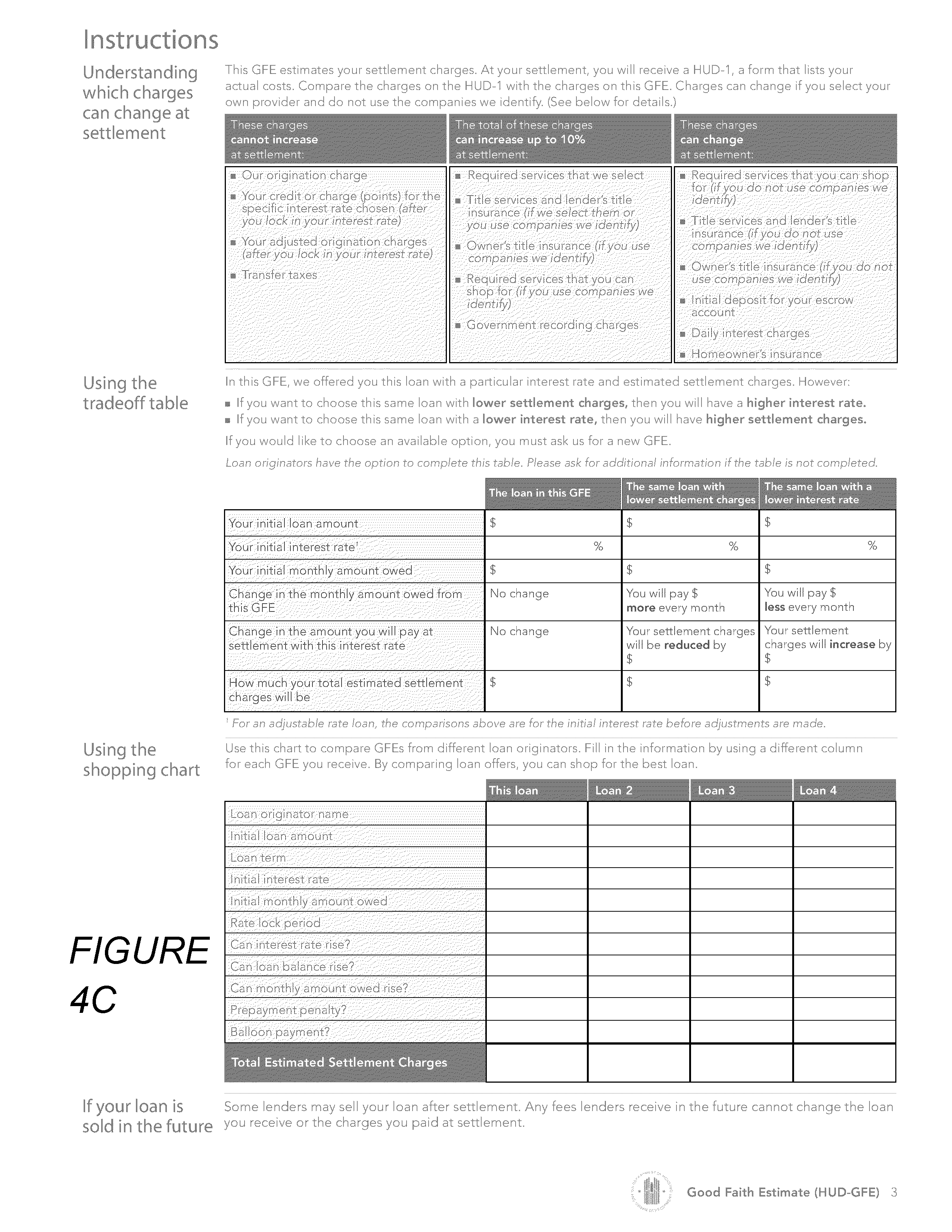 Free Worksheet Good Faith Estimate Worksheet patent us8626645 system and method for assessing mortgage broker drawing