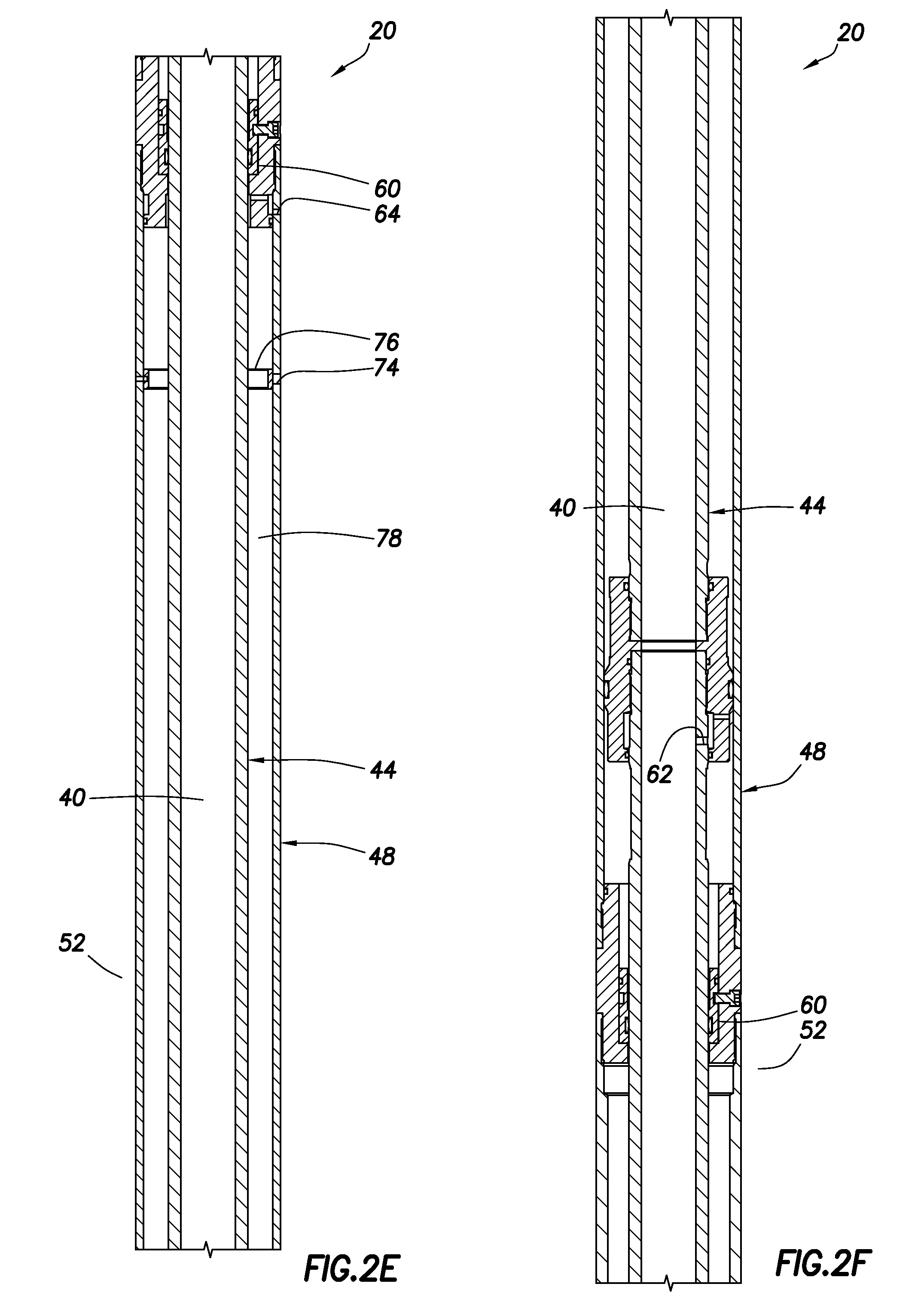 hkc sensor wiring diagram 25 wiring diagram images hkc sensor wiring diagram 25 wiring diagram images